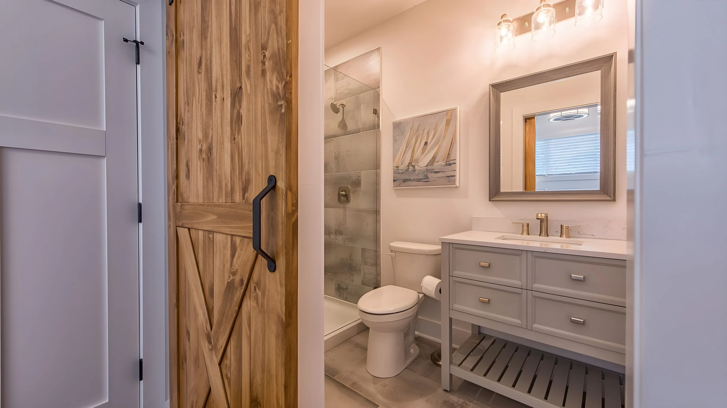 Wander Sherrills Ford Retreat #15