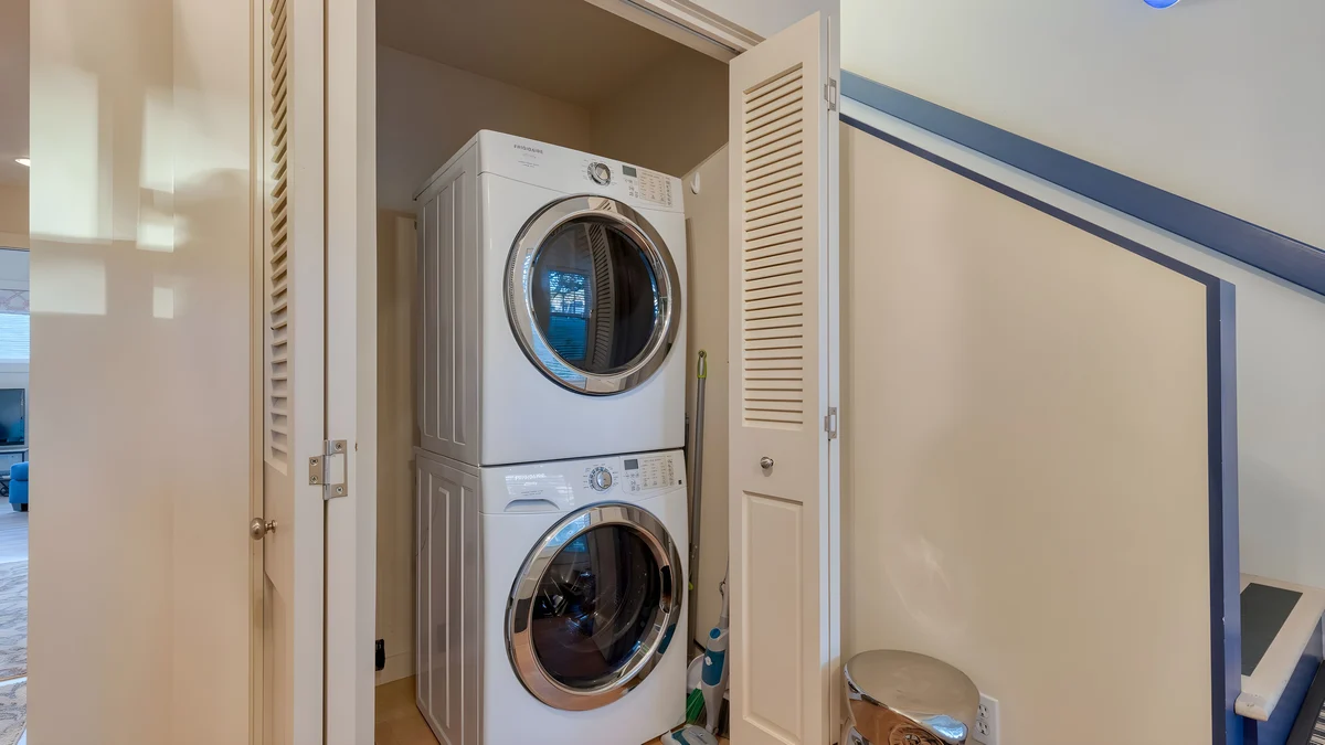 Wander Cannon Beach Shores