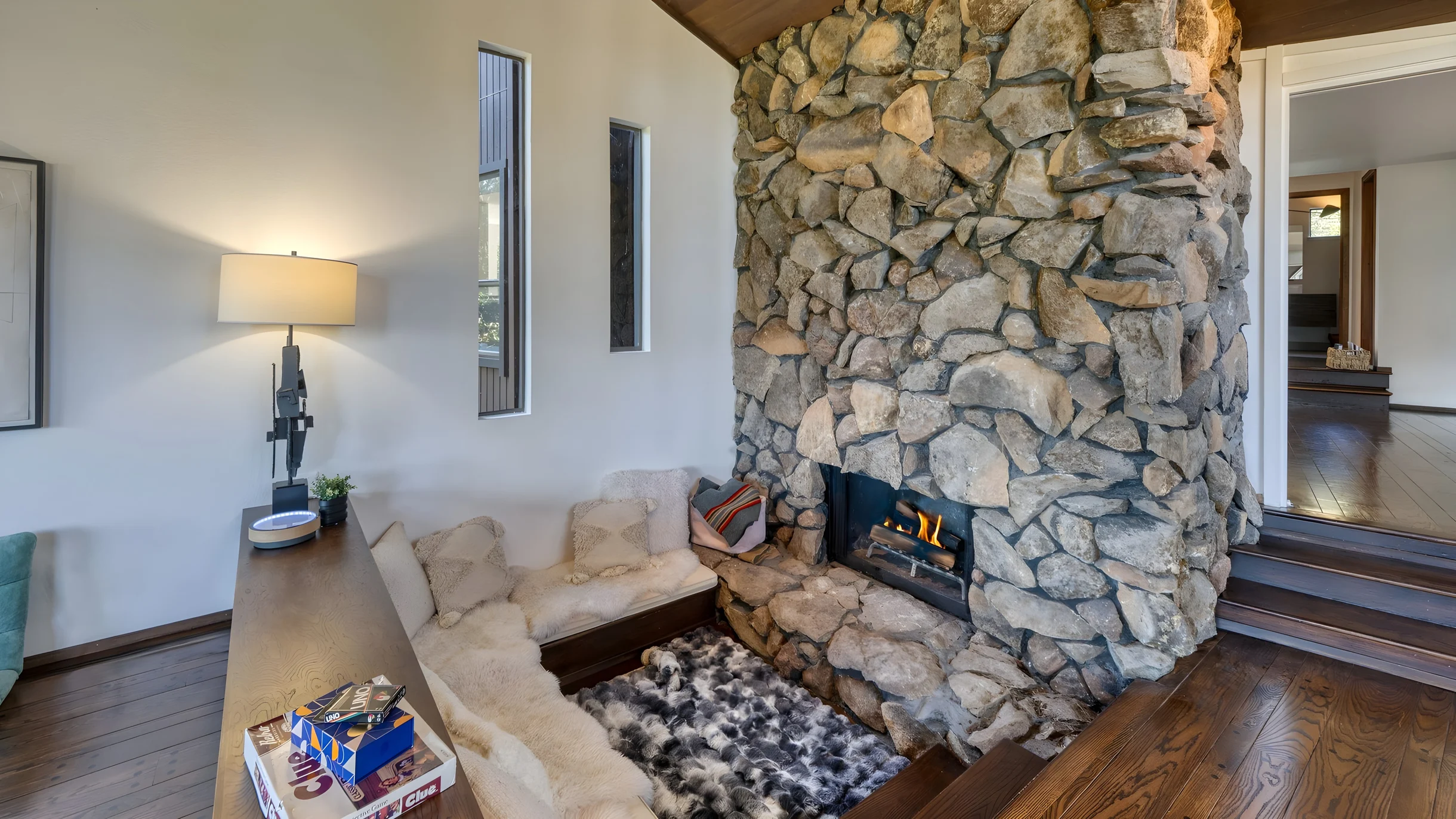 Wander Rincon Valley Retreat #29