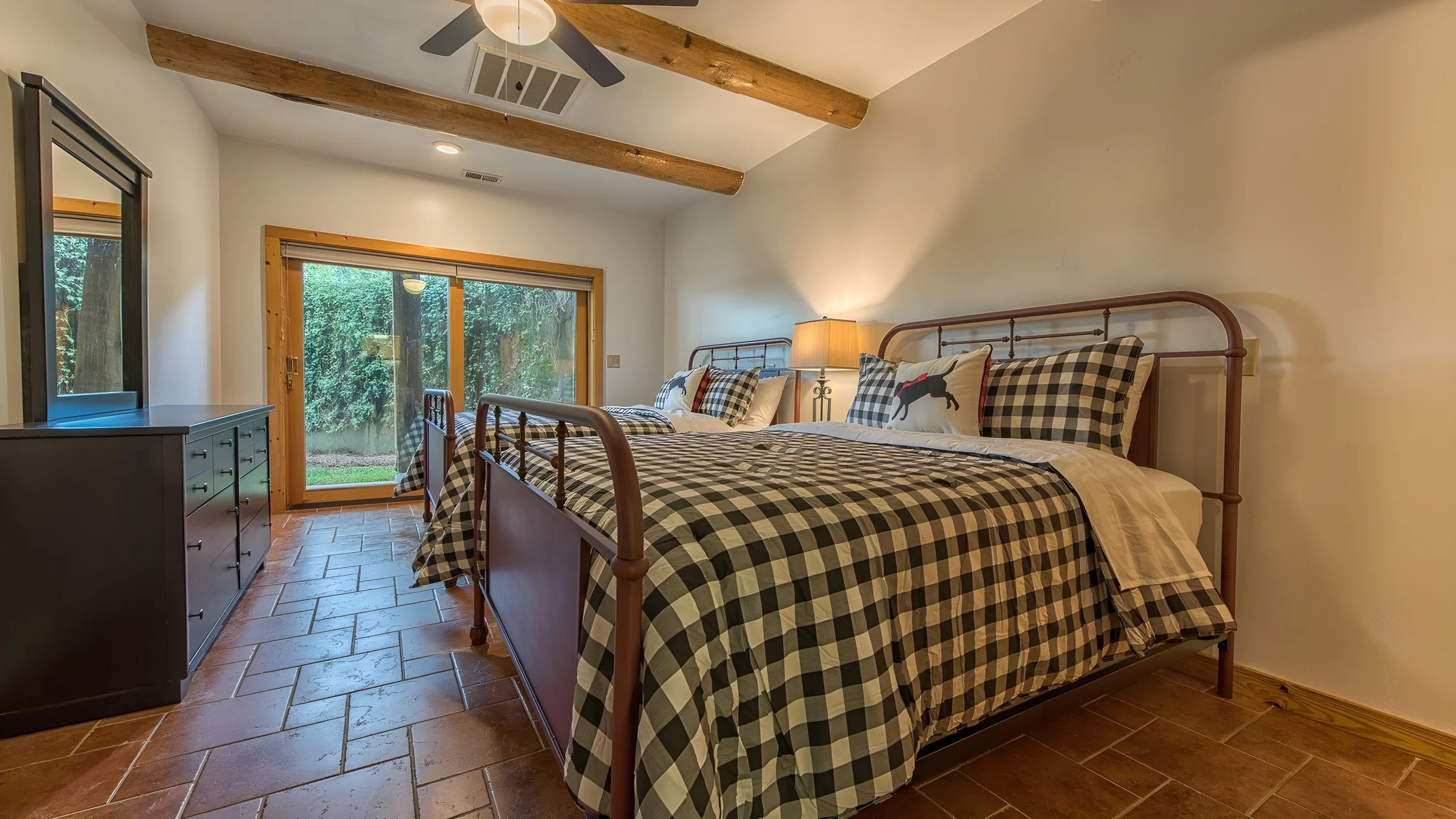 Wander Sherrills Ford Retreat #16