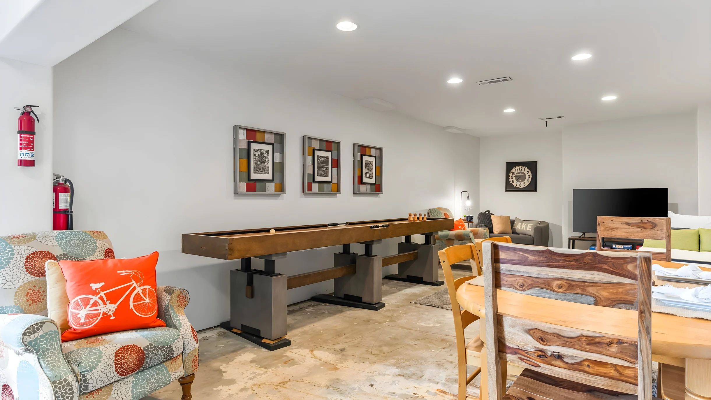 Wander Fawnskin Pines #23