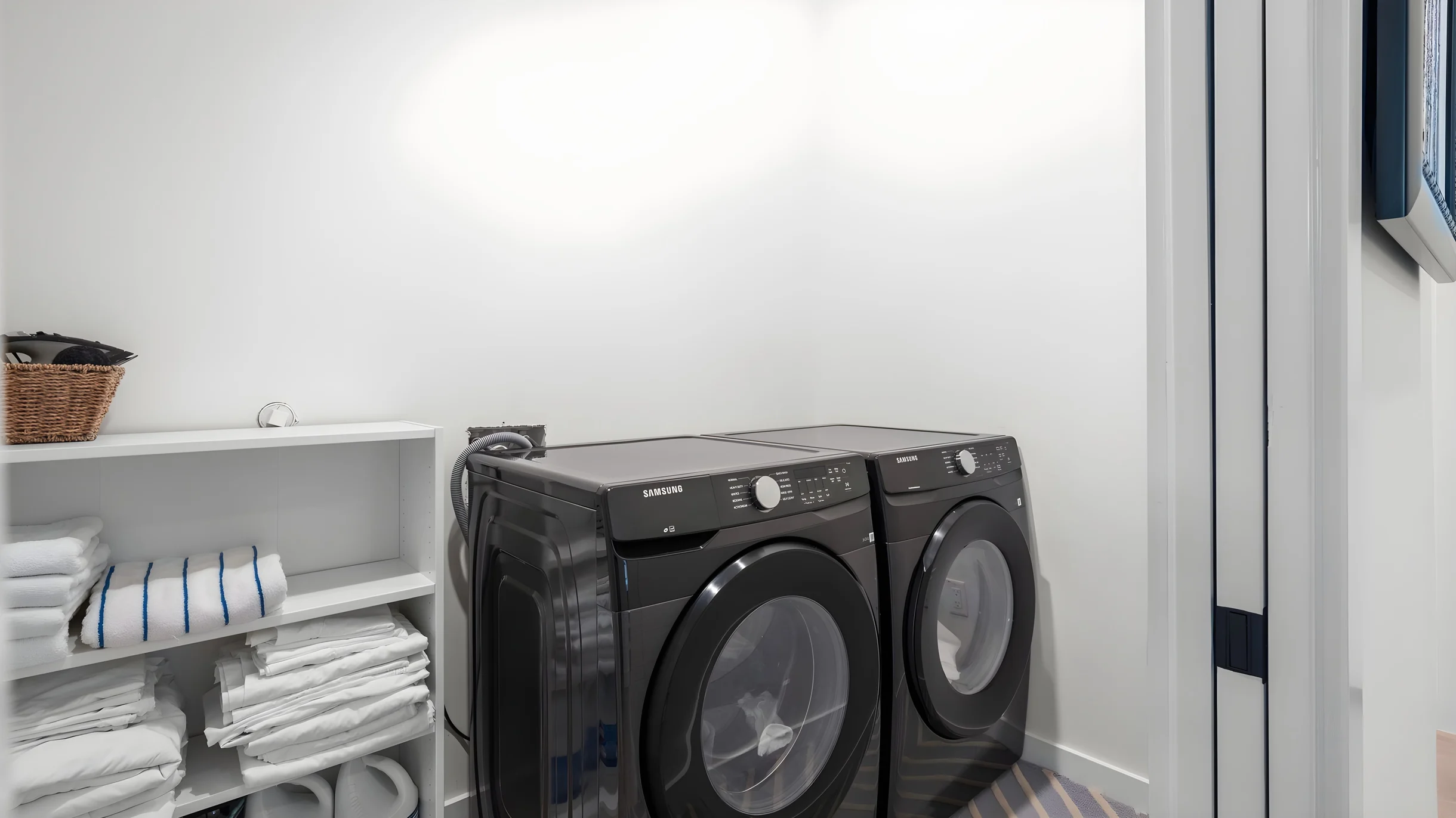 Wander Austin Trails #18