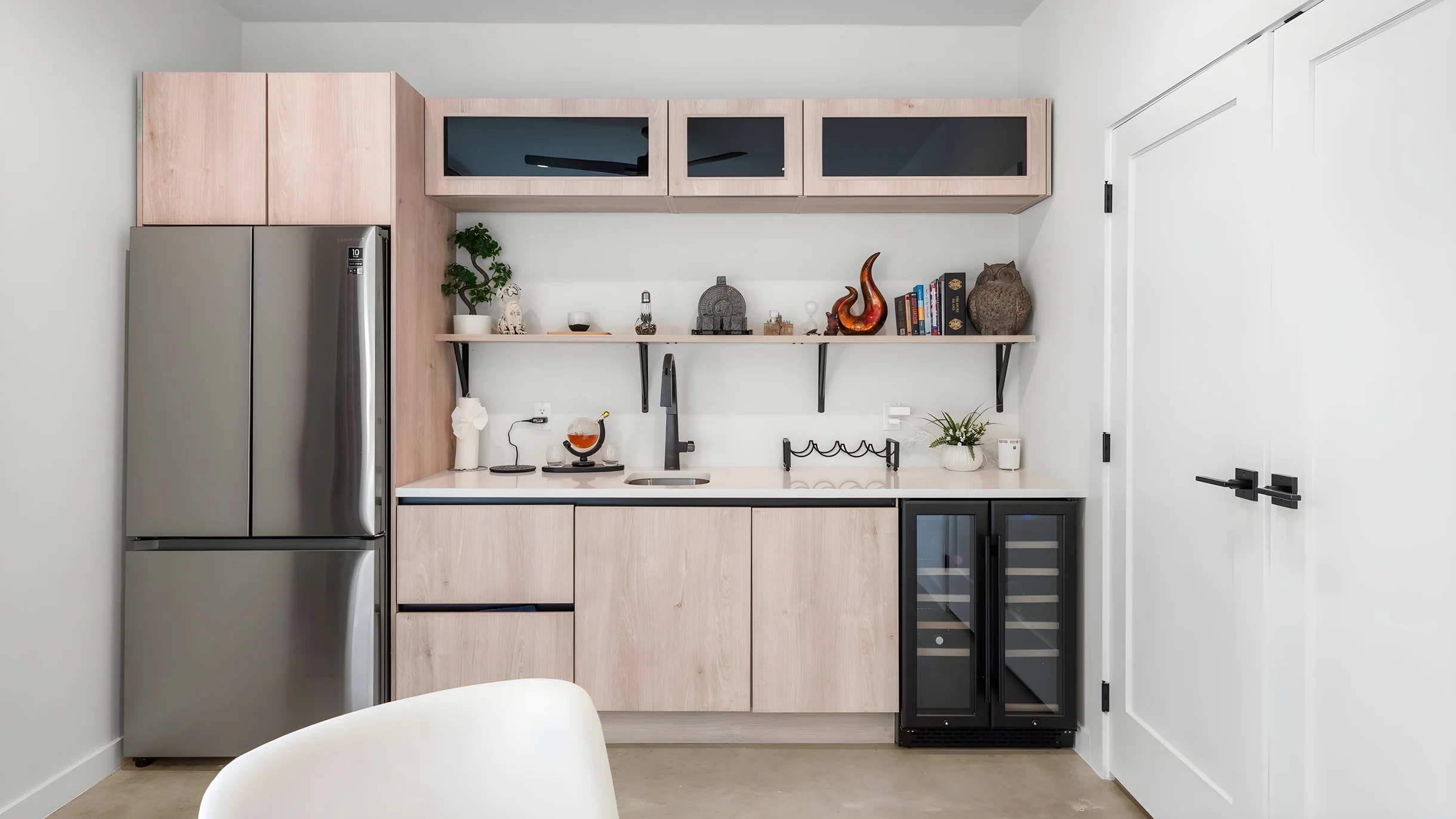 Wander Austin Trails #50