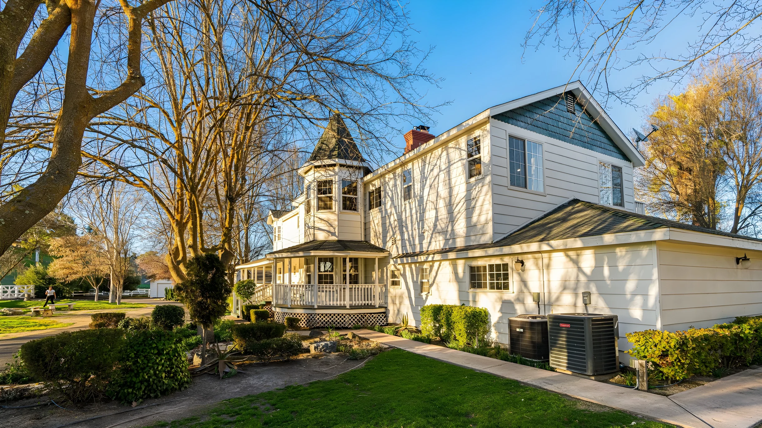 Wander Paso Robles Syrah #4