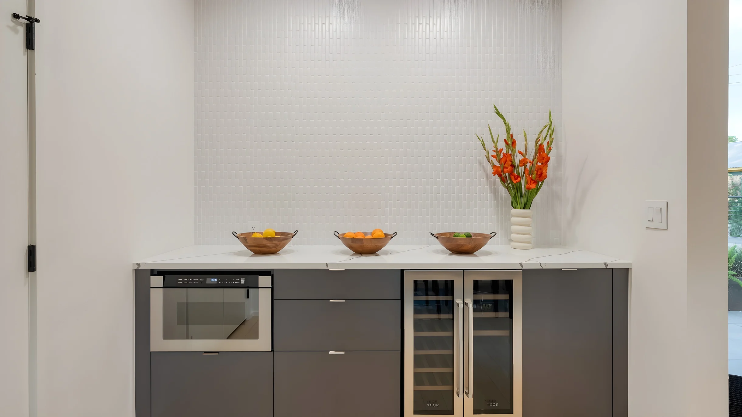 Wander Austin Timber #35