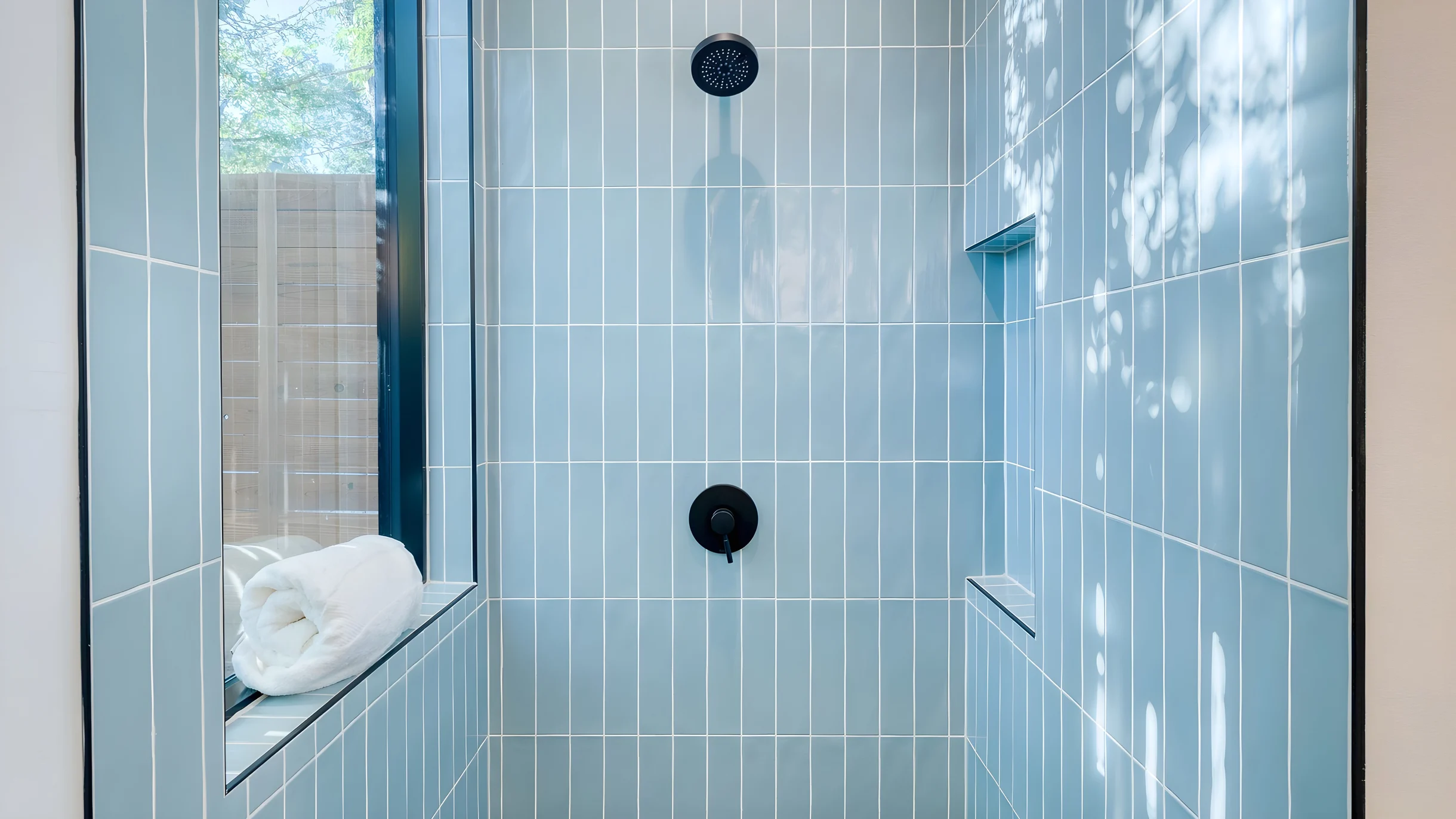 Wander Austin Timber #21