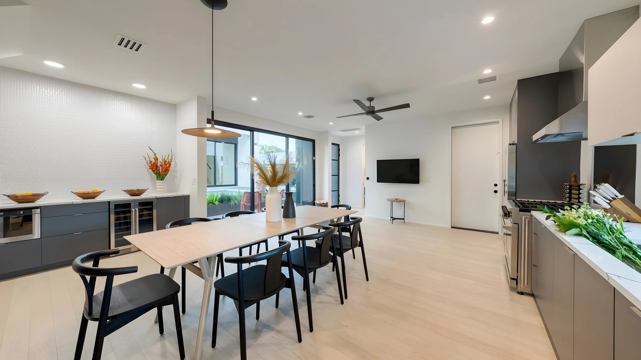 Wander Austin Timber #7