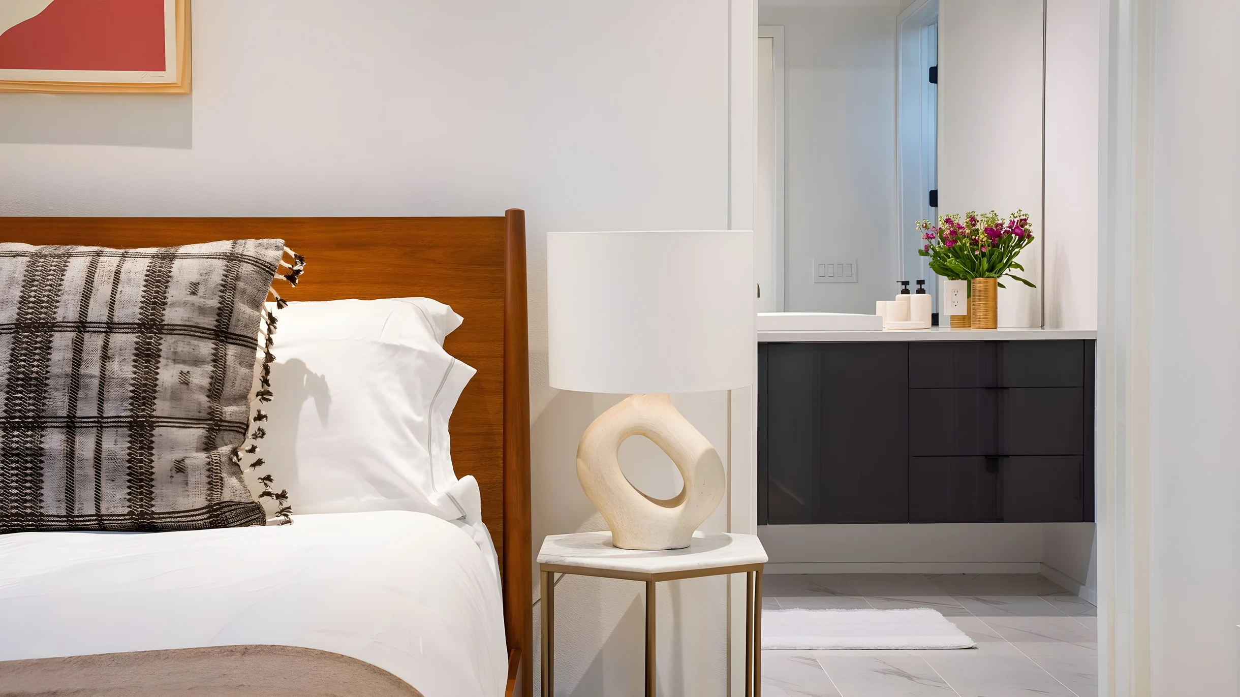 Wander Austin Timber #26