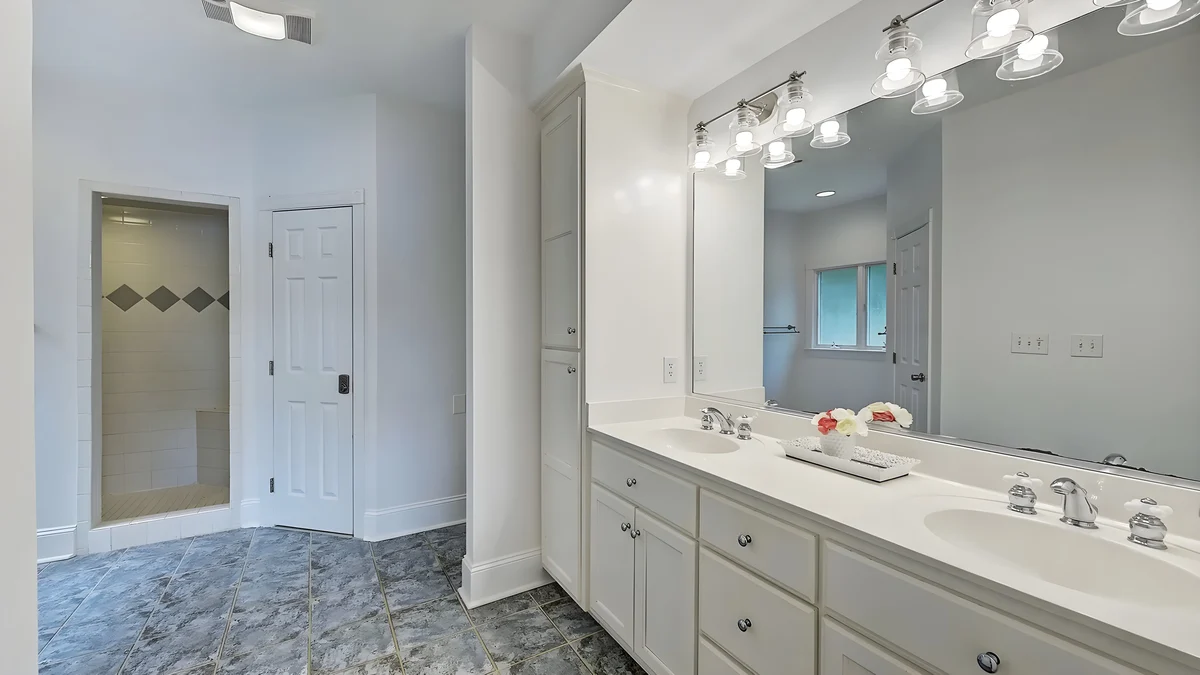 Wander Mooresville Waterfront