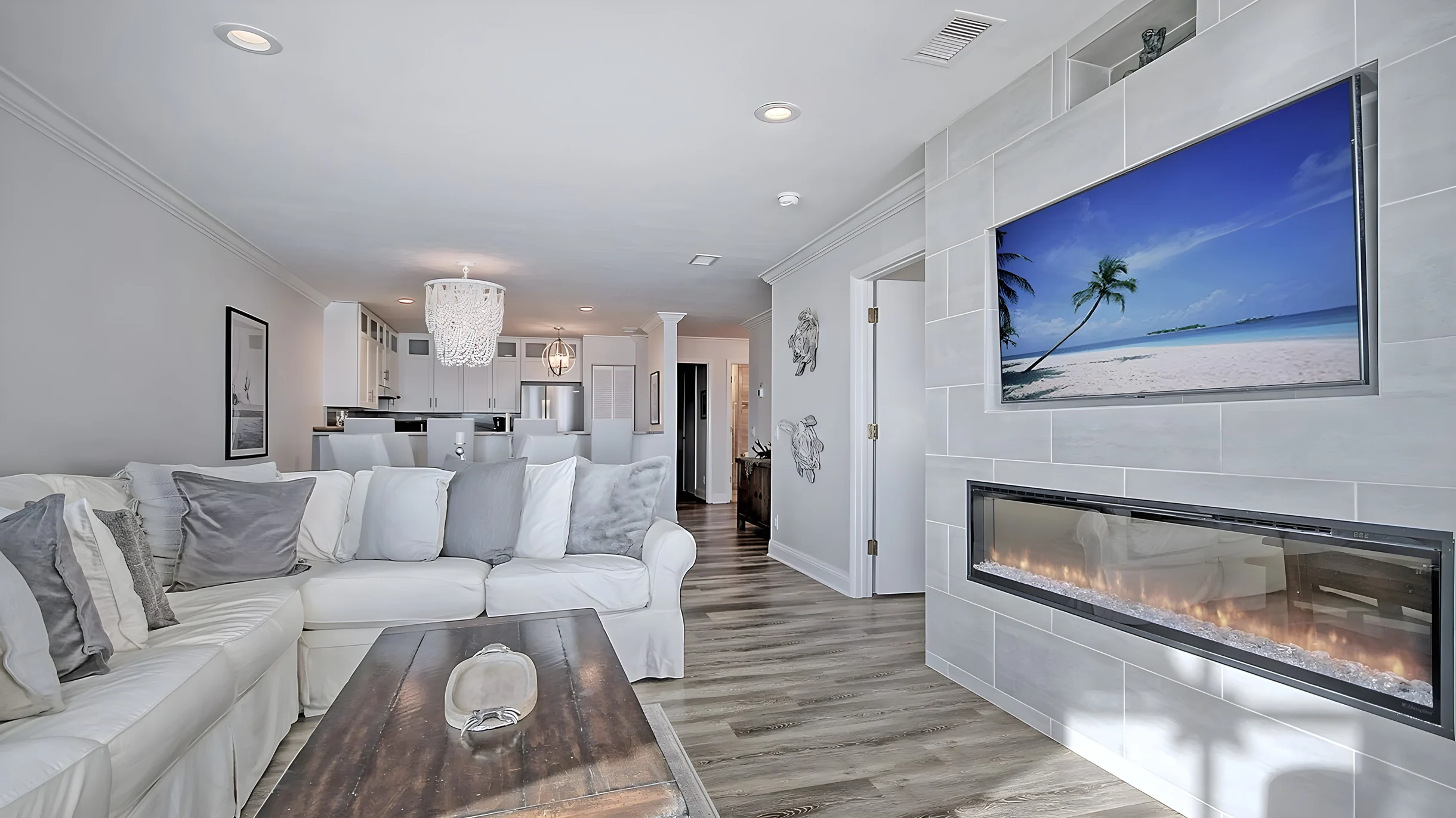 Wander Palms Haven #5