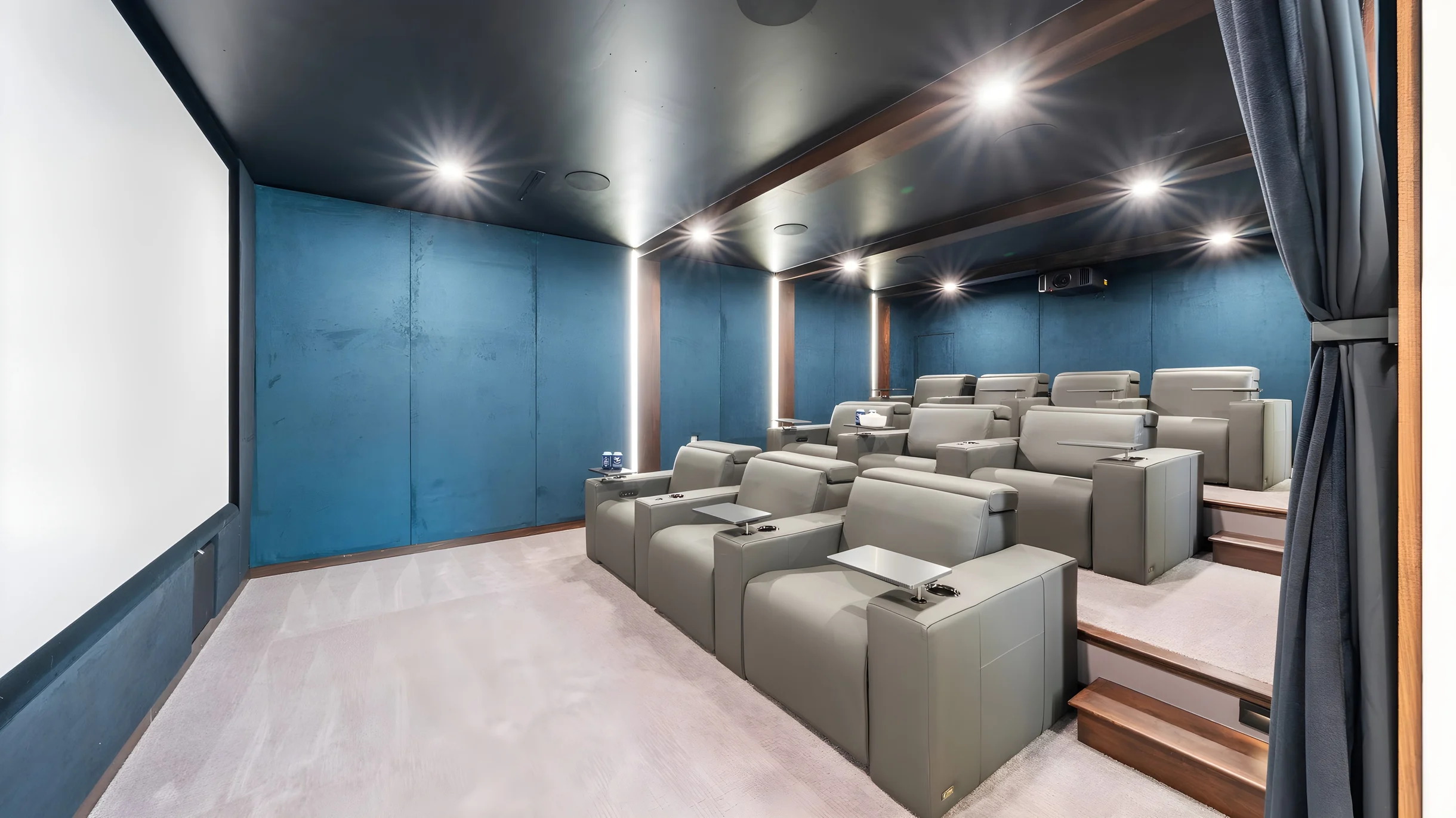 Wander Austin Trails #7