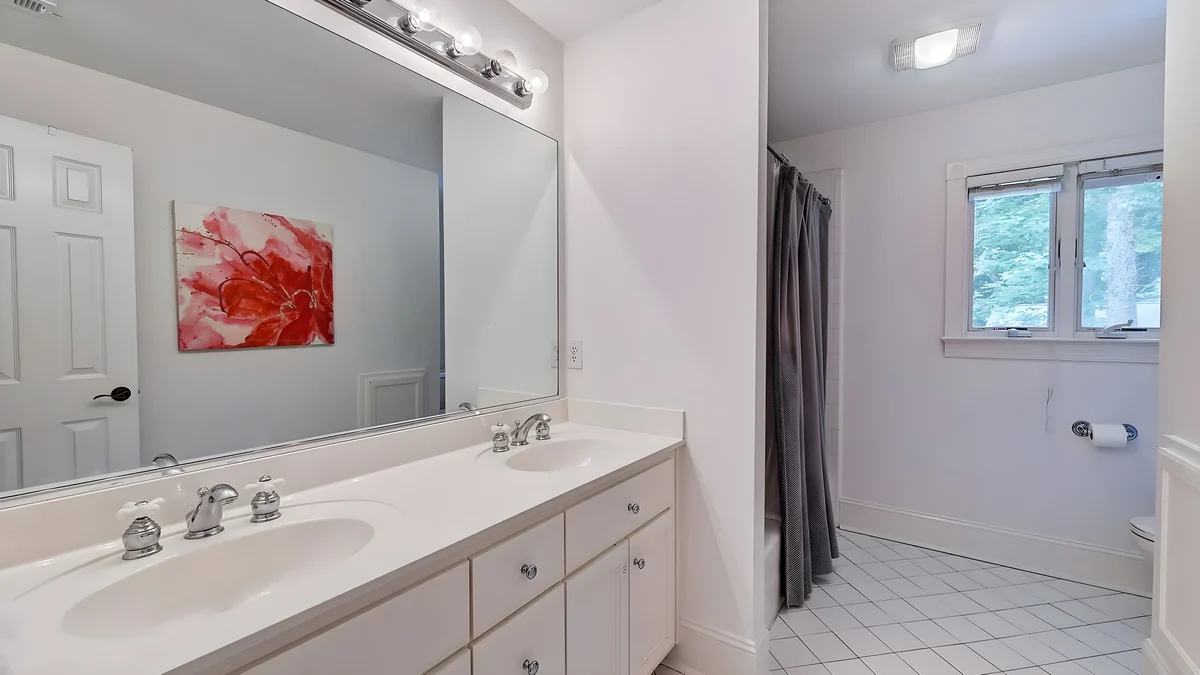 Wander Mooresville Waterfront