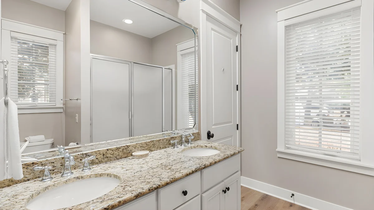 Wander Sandestin Shores