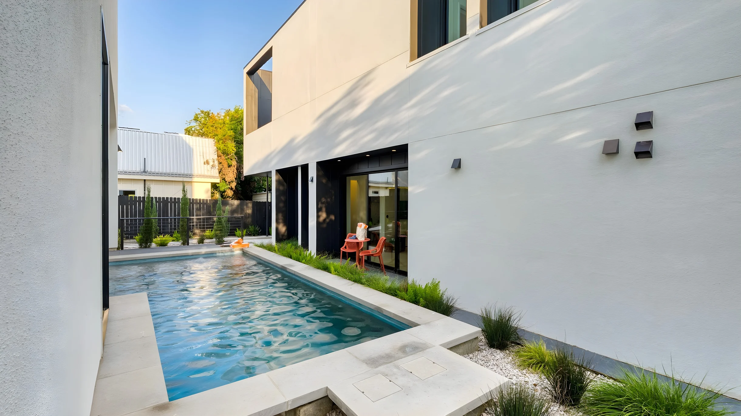 Wander Austin Timber #5