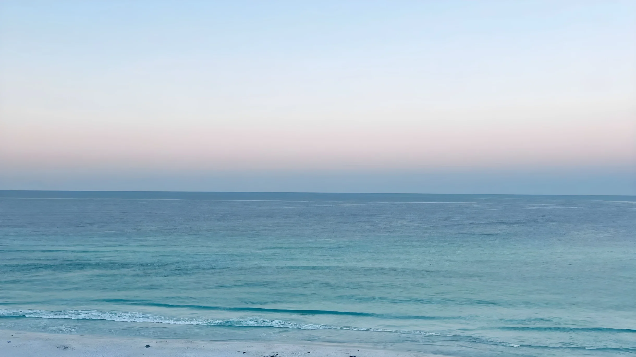 Wander Sandestin Shores #38