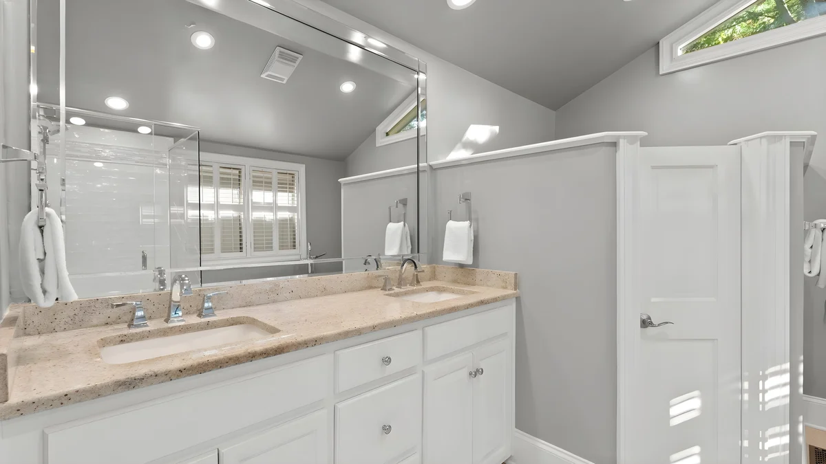 Wander Denver Deep Water