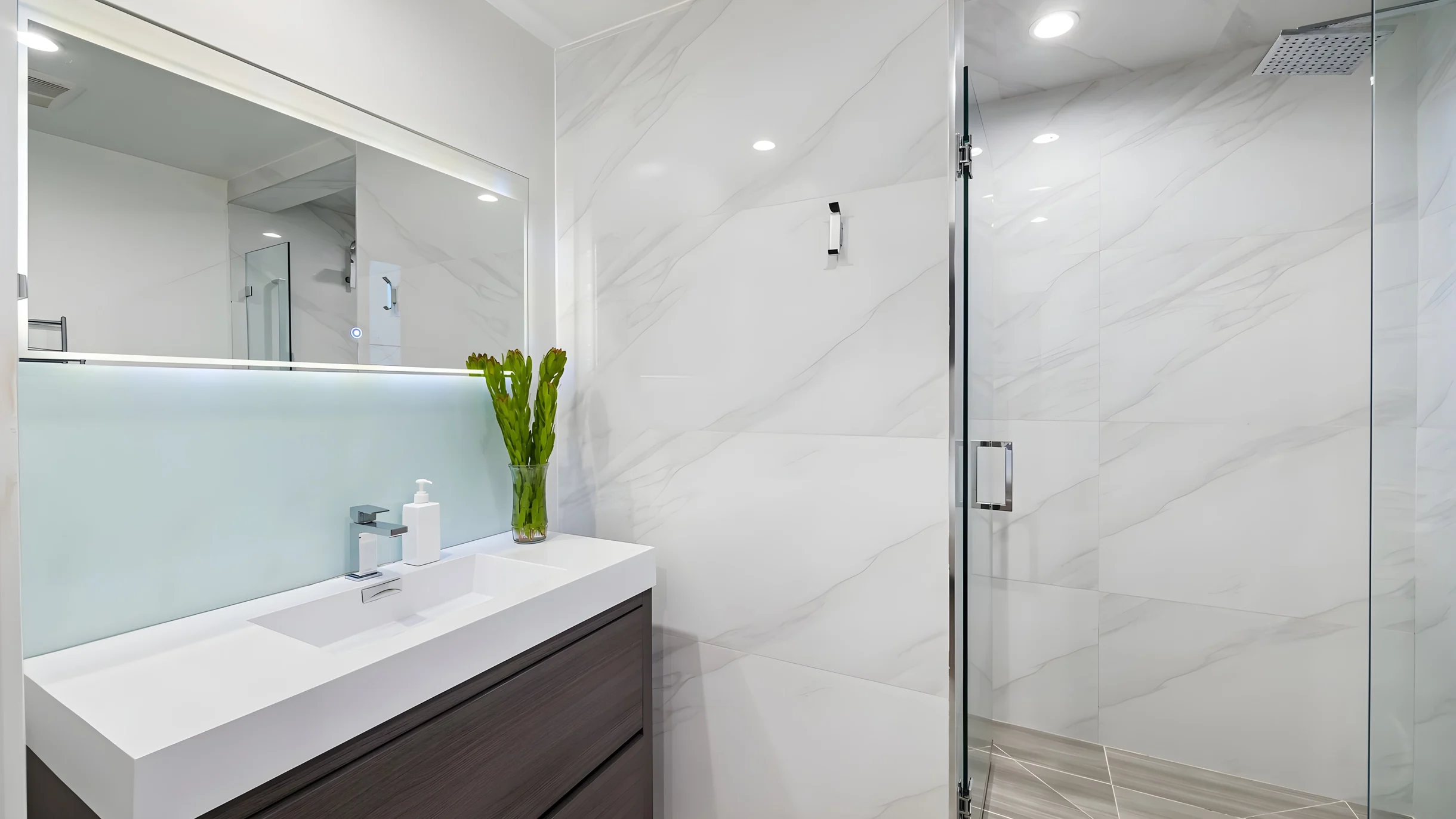 Wander Bel Air Estate #18