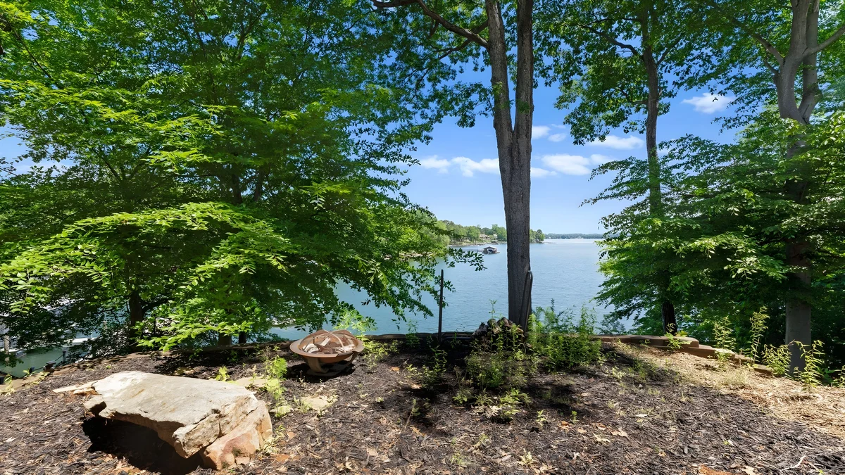 Wander Denver Deep Water