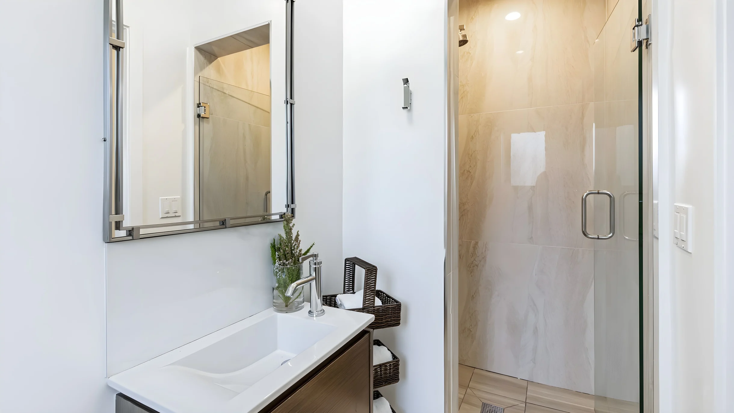 Wander Bel Air Estate #20