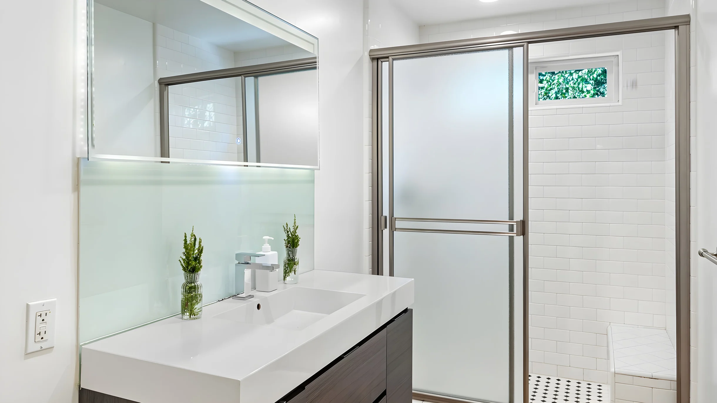 Wander Bel Air Estate #26