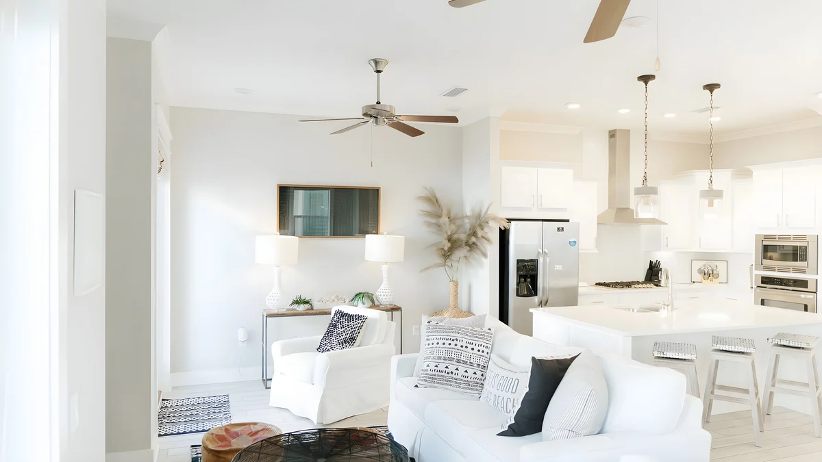 Wander Watersound Dunes