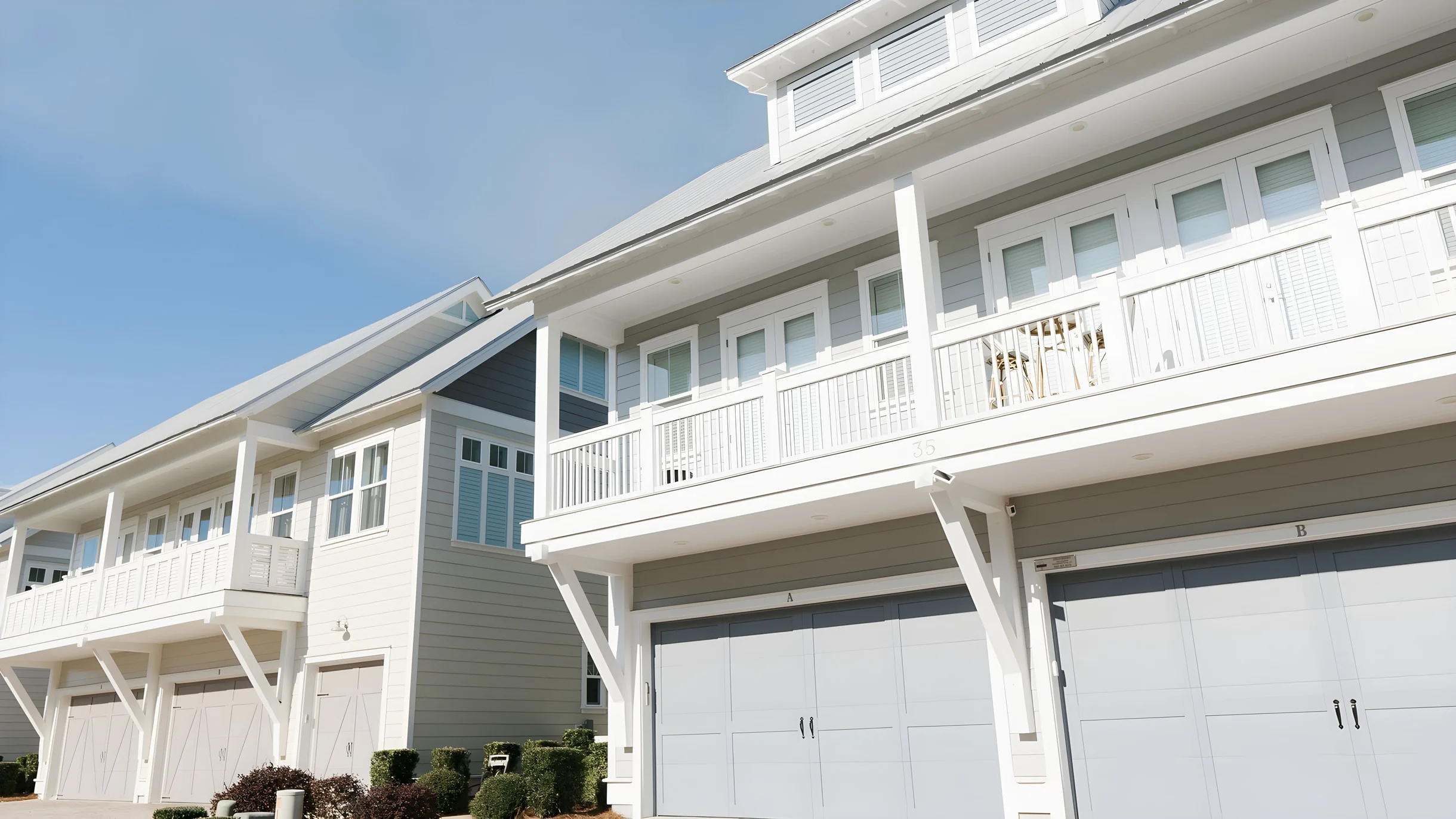 Wander Watersound Dunes #4