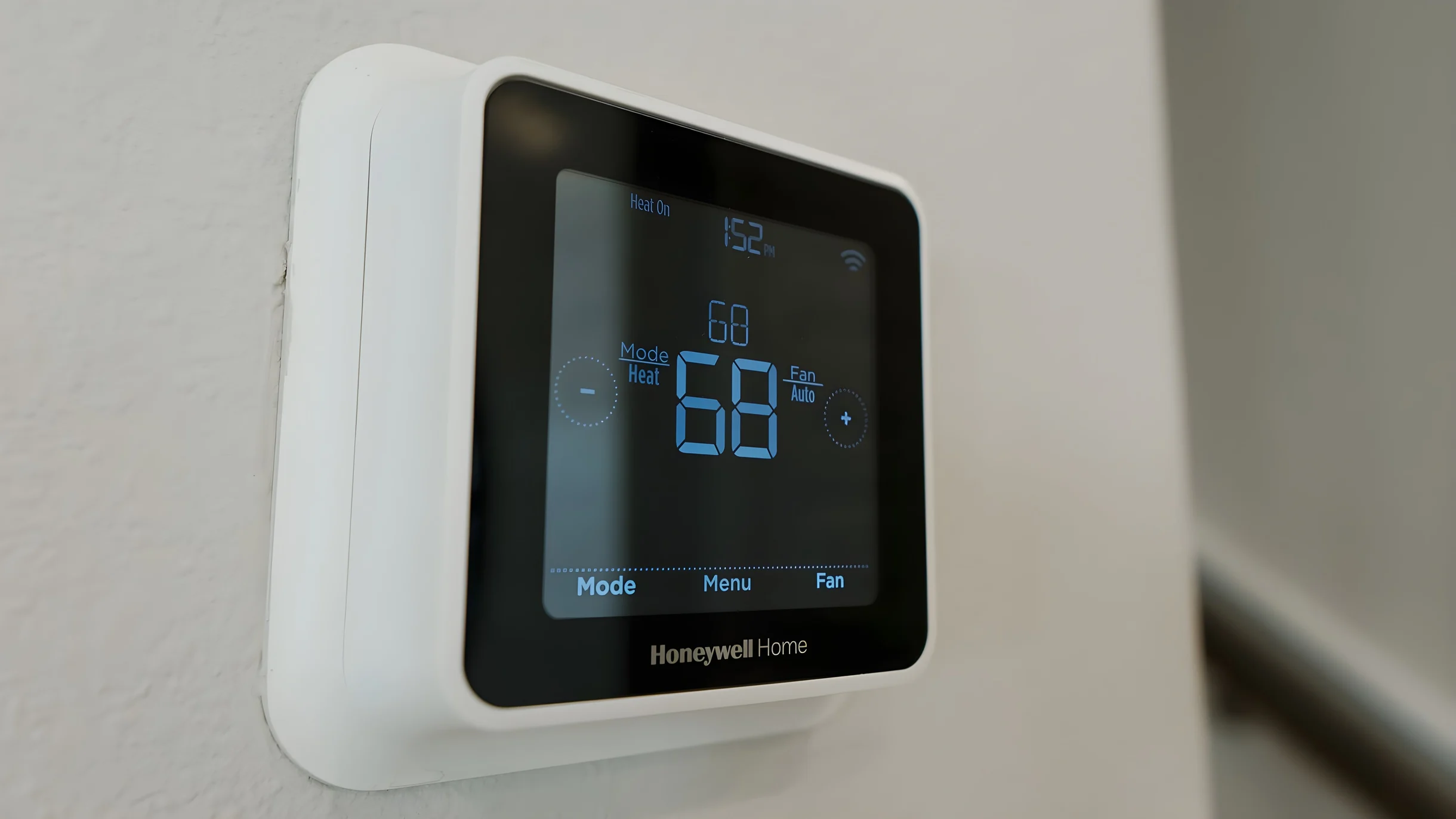 Wander Watersound Dunes