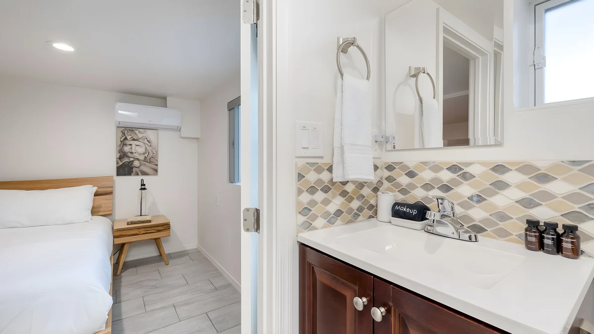 Wander Sedona Viewpoint