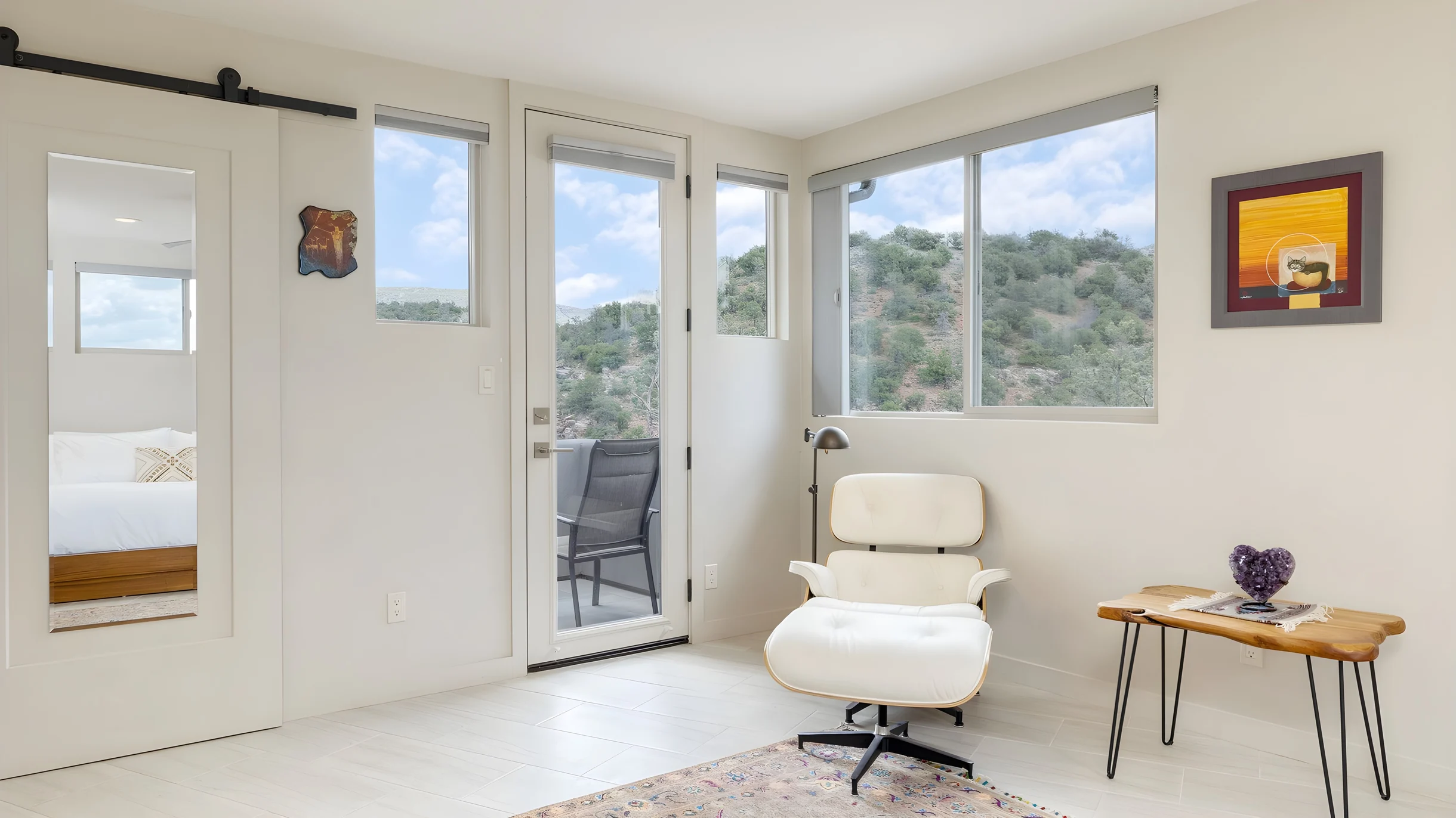 Wander Sedona Viewpoint #28