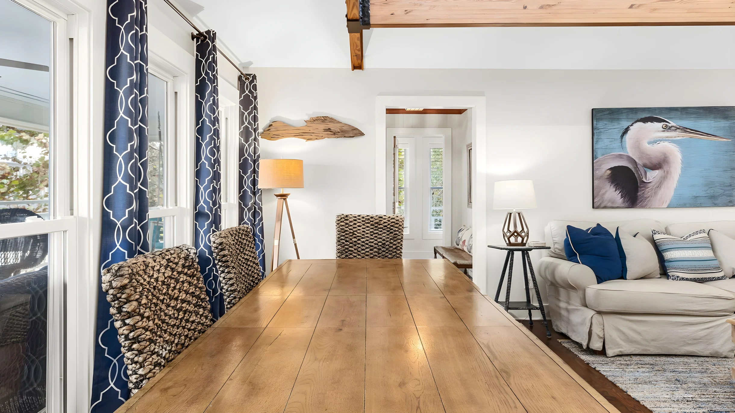 Wander Walton Dunes #30