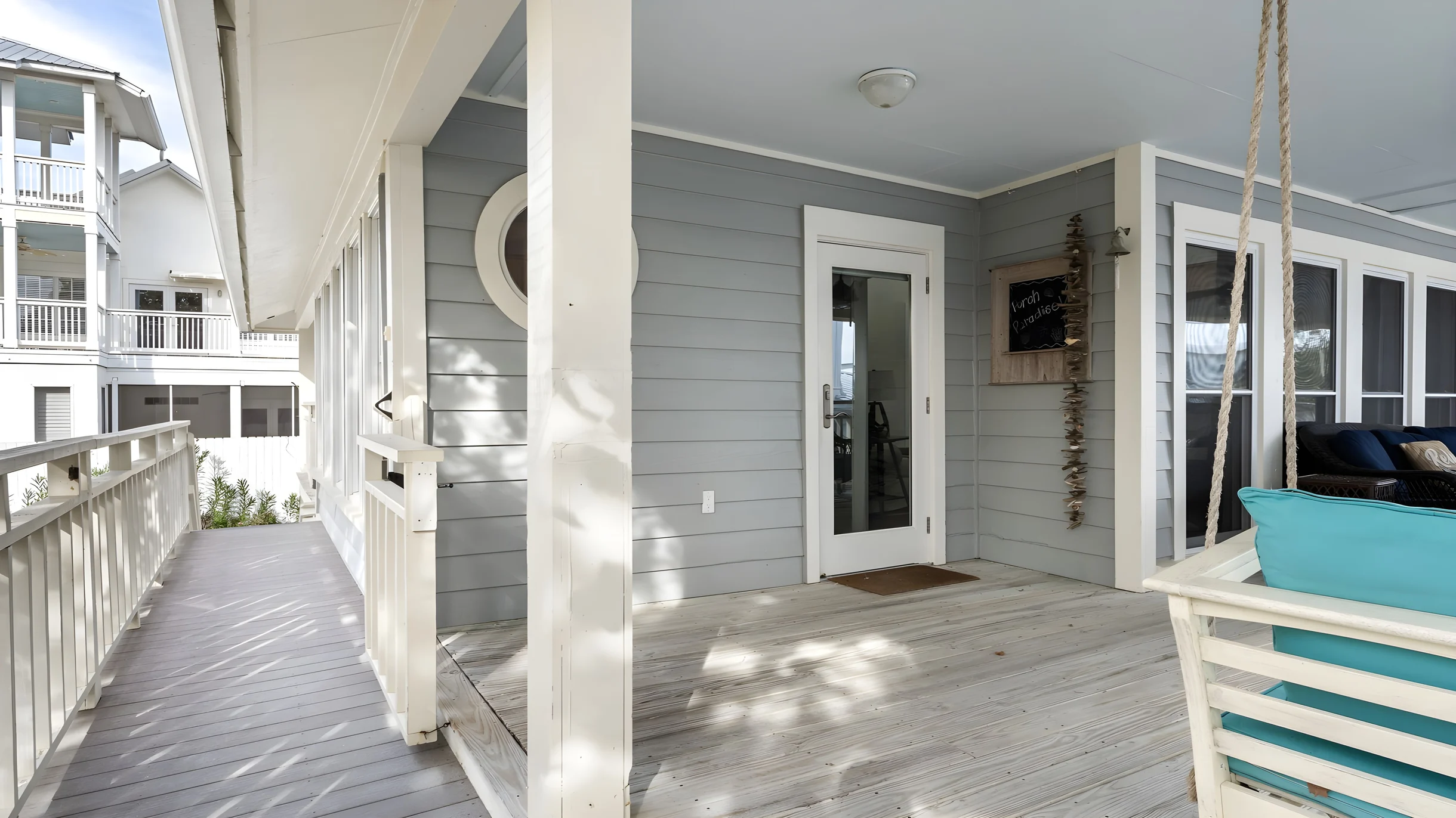 Wander Walton Dunes #34