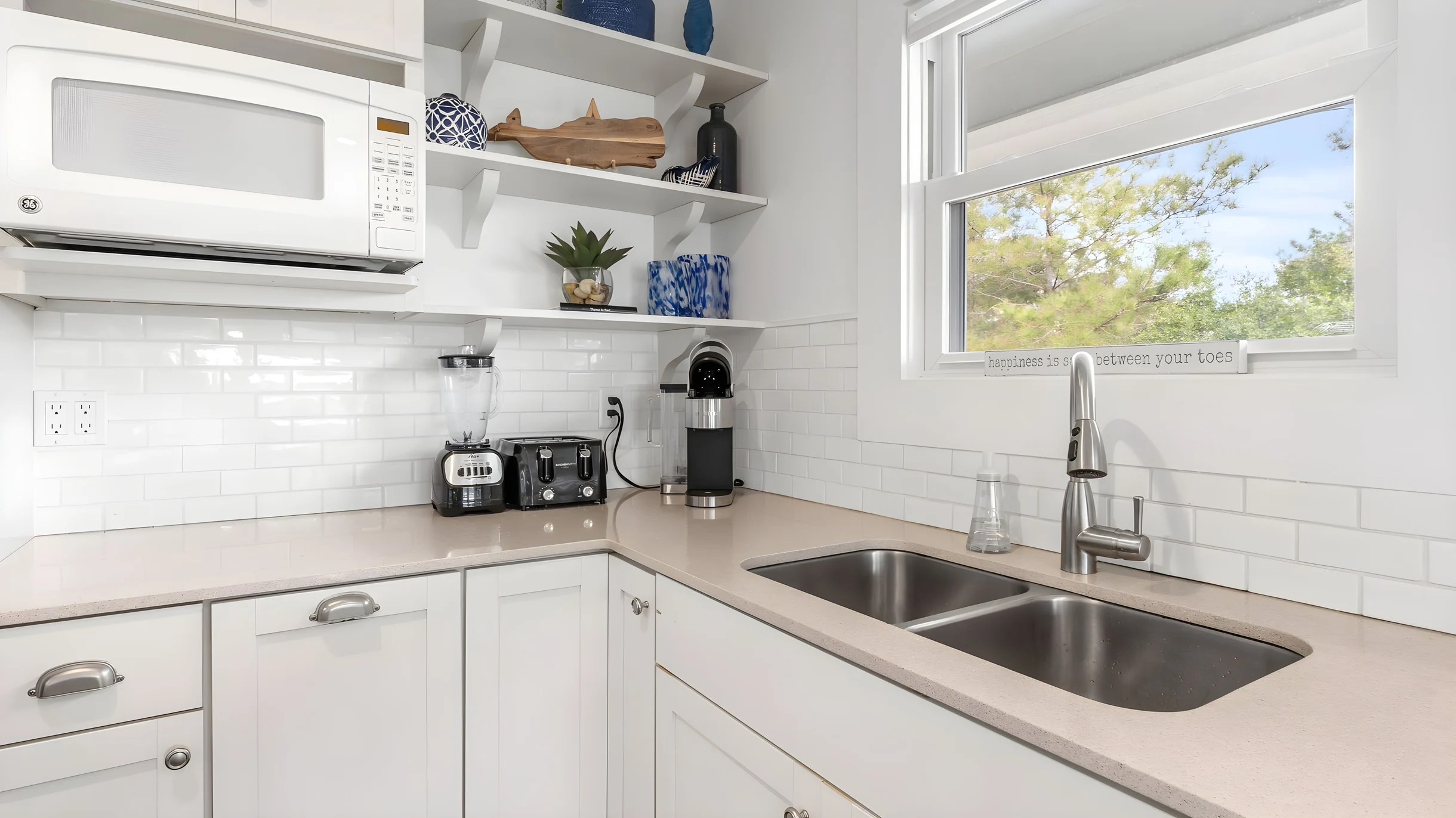 Wander Walton Dunes #25