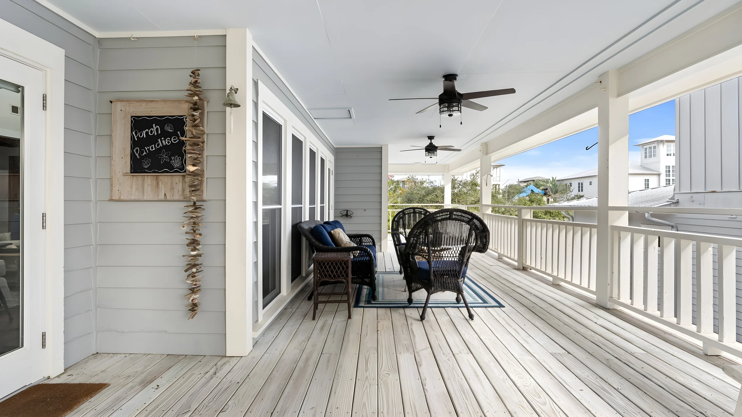 Wander Walton Dunes #16