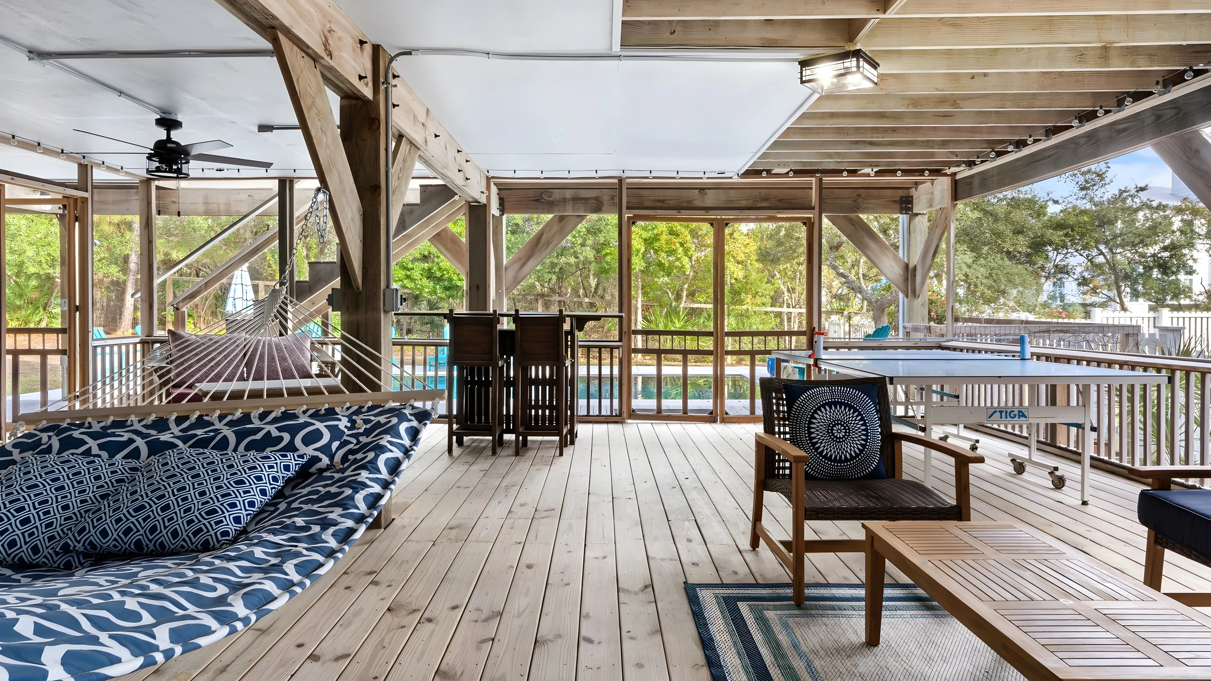 Wander Walton Dunes #48