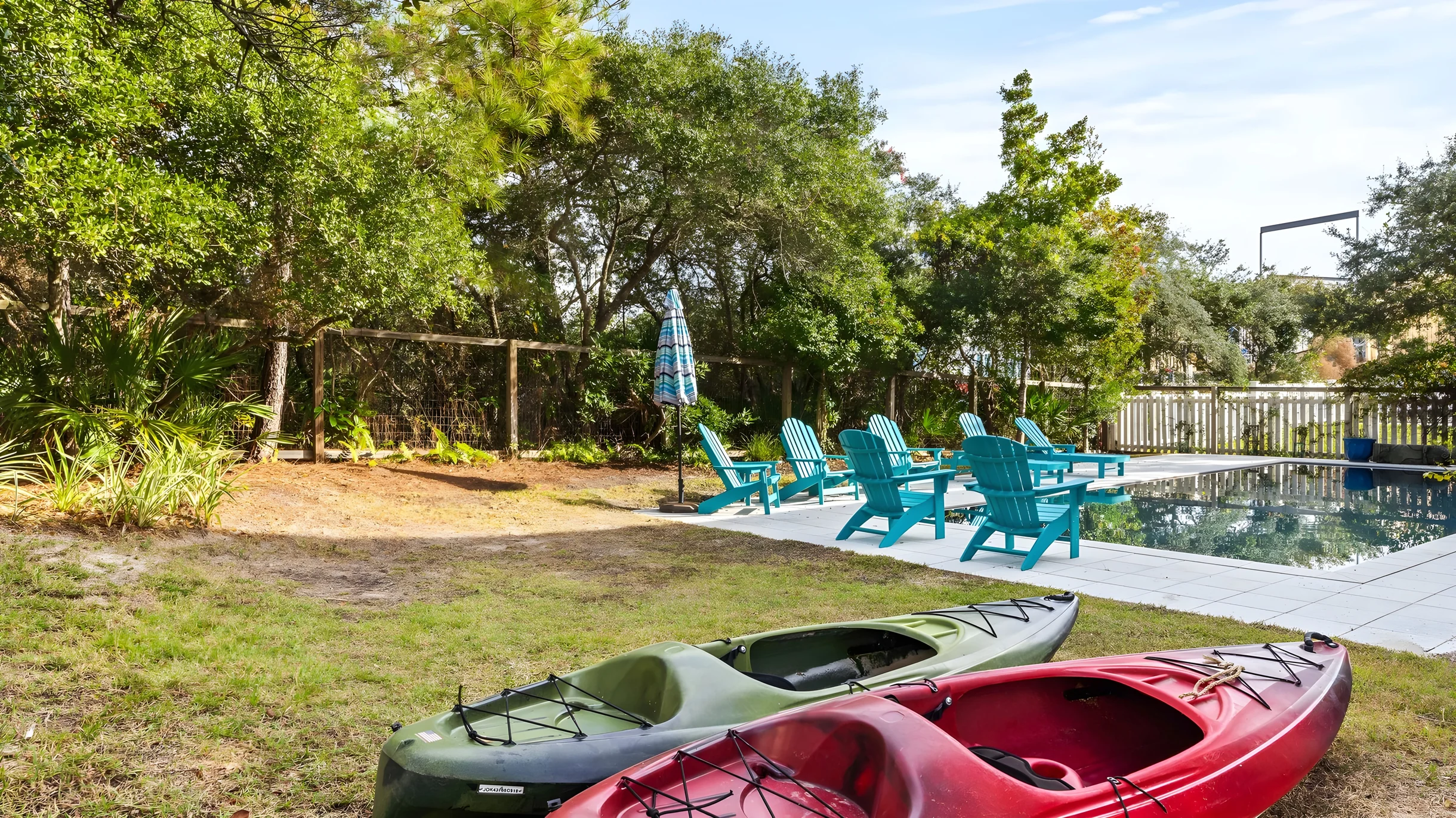 Wander Walton Dunes #45