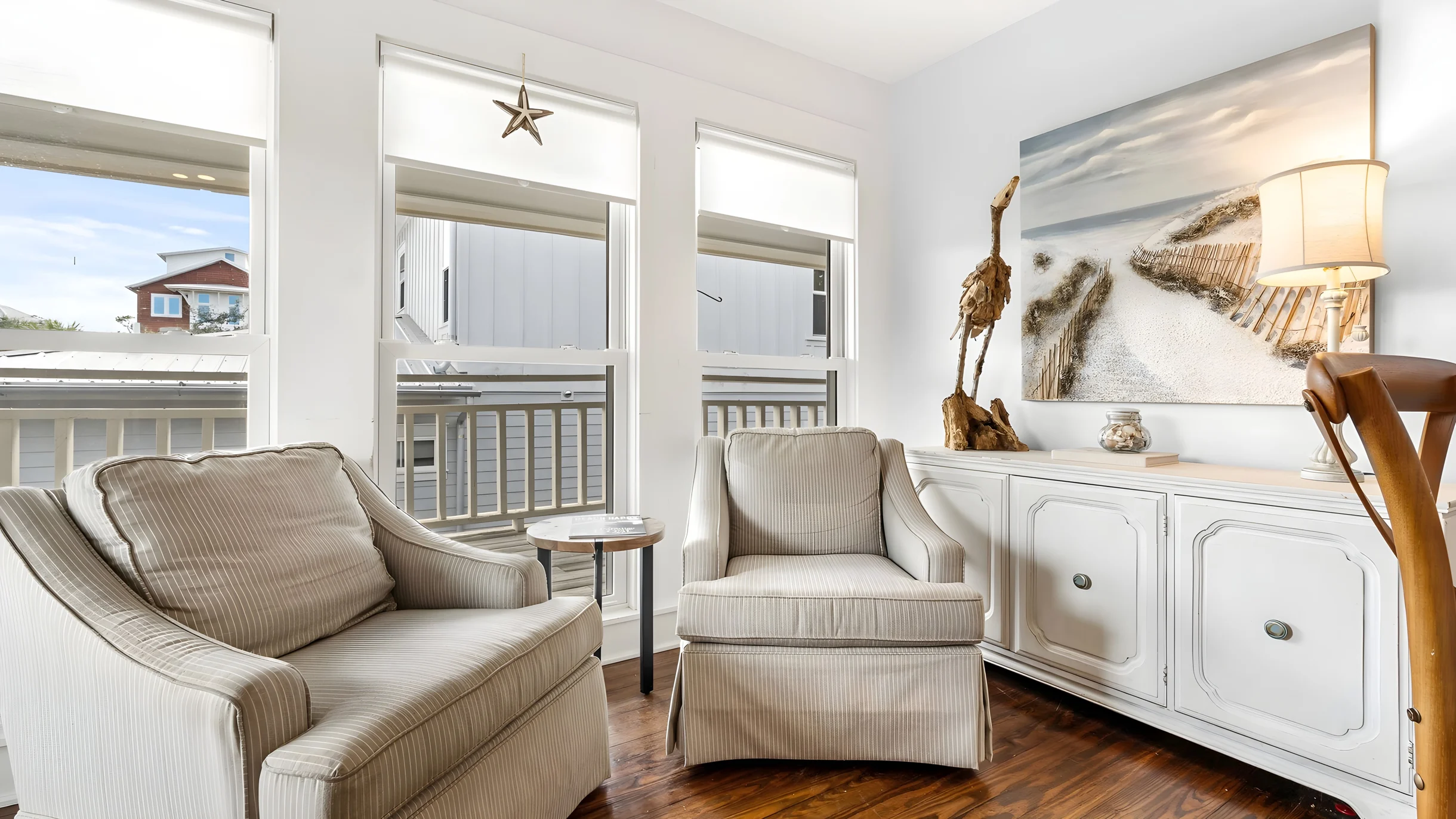 Wander Walton Dunes #54