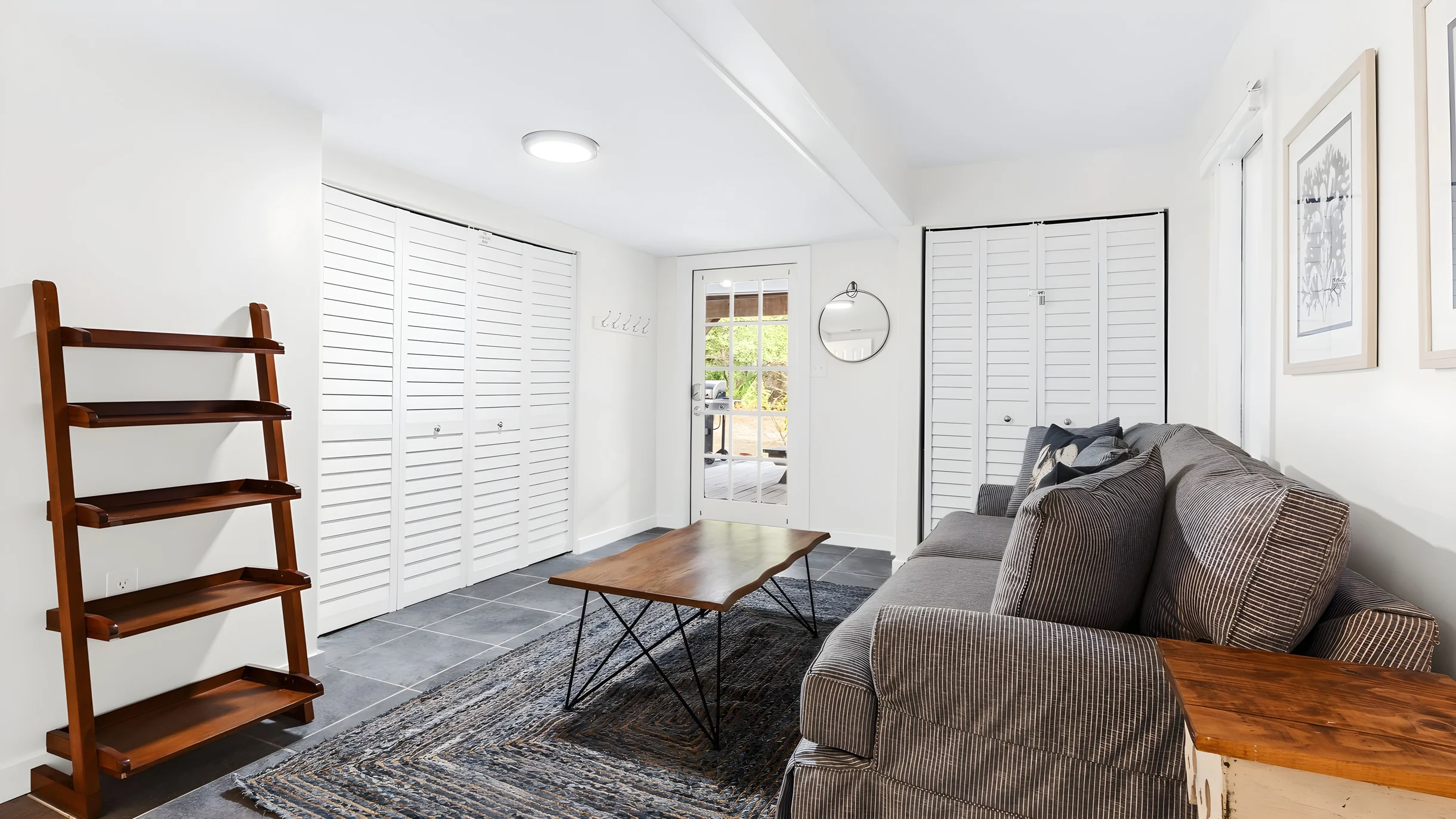 Wander Walton Dunes #8