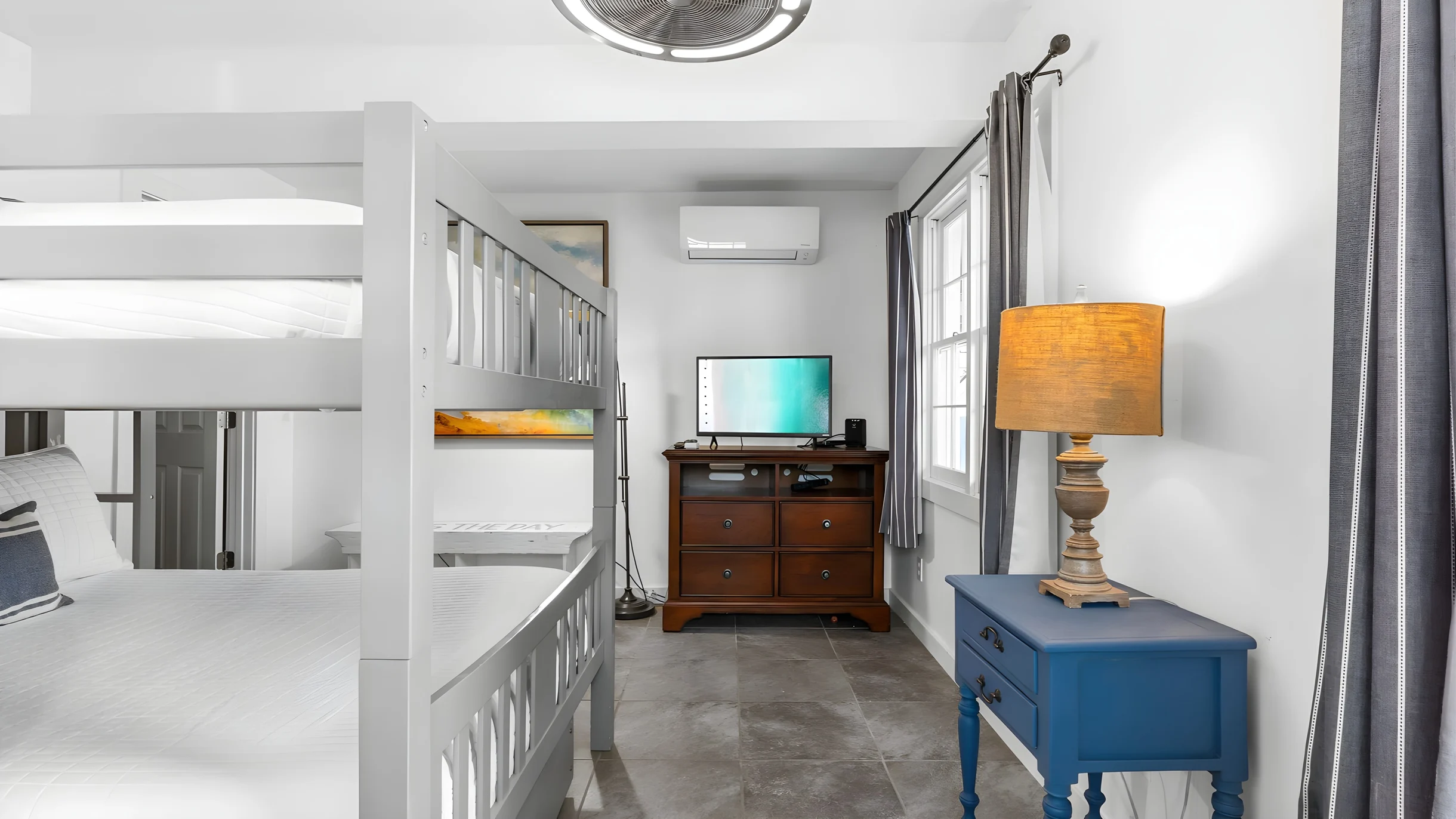 Wander Walton Dunes #32