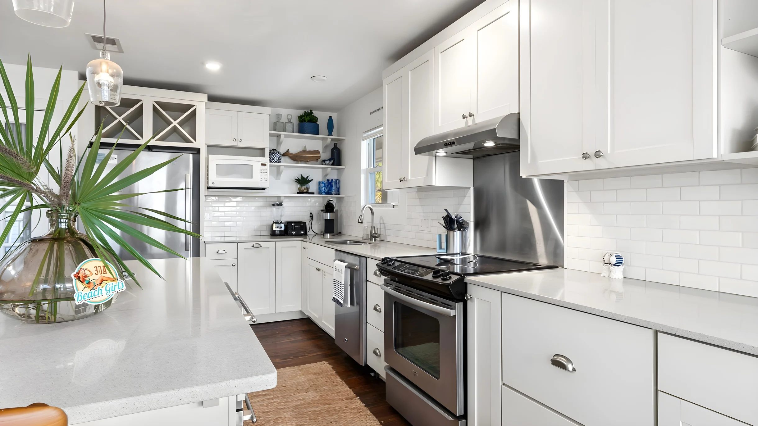 Wander Walton Dunes #11