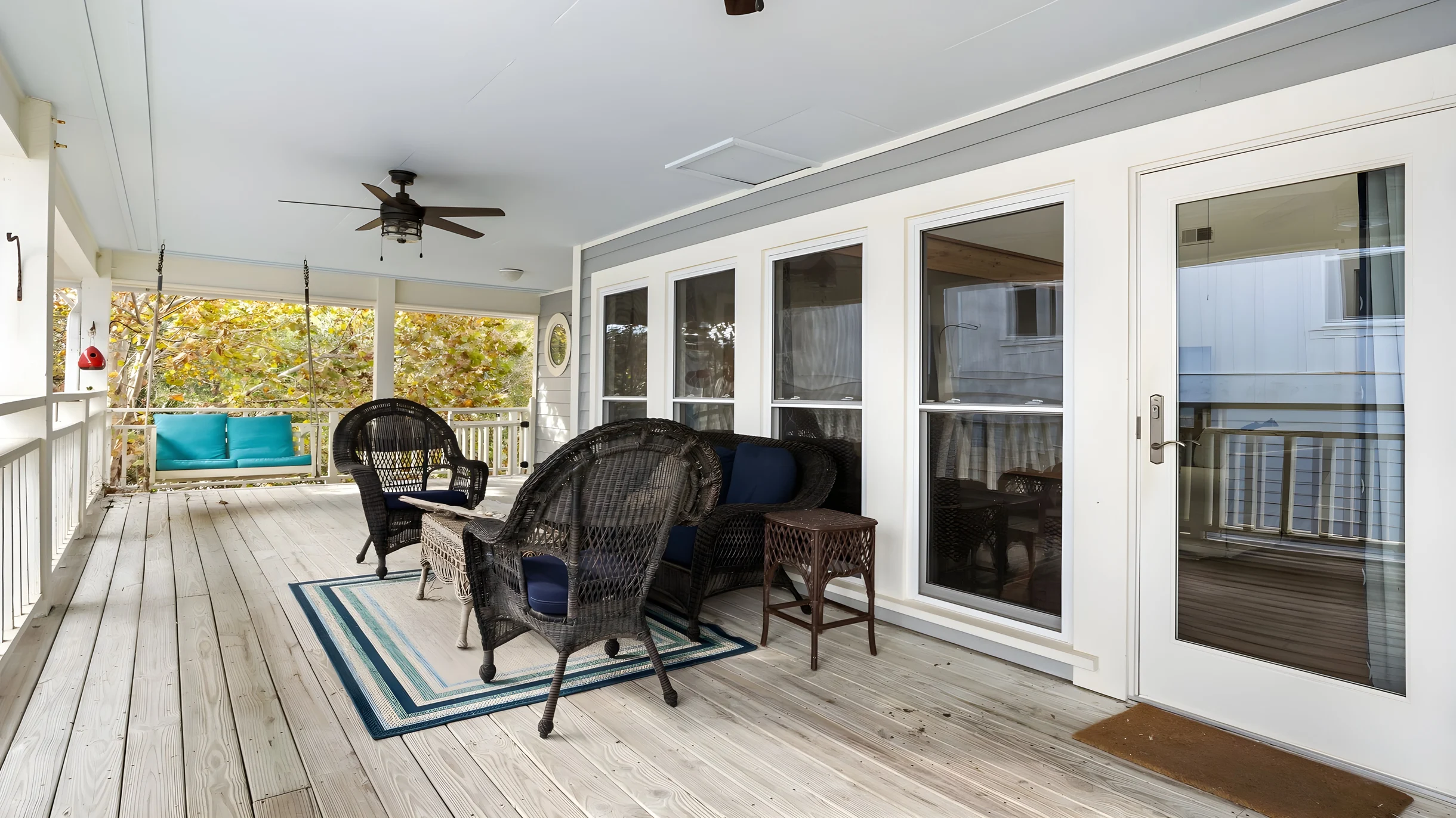 Wander Walton Dunes #26