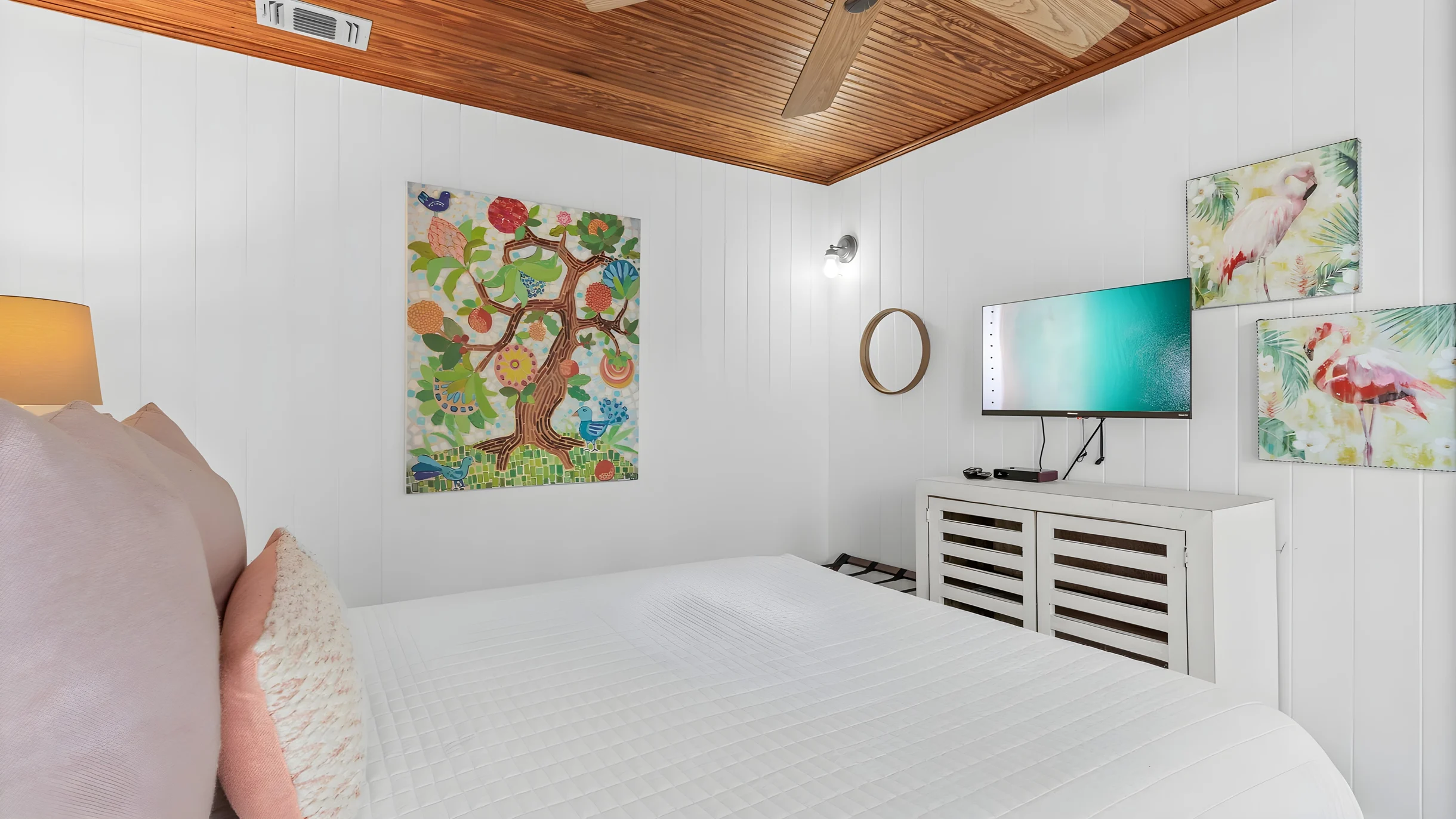 Wander Walton Dunes #33