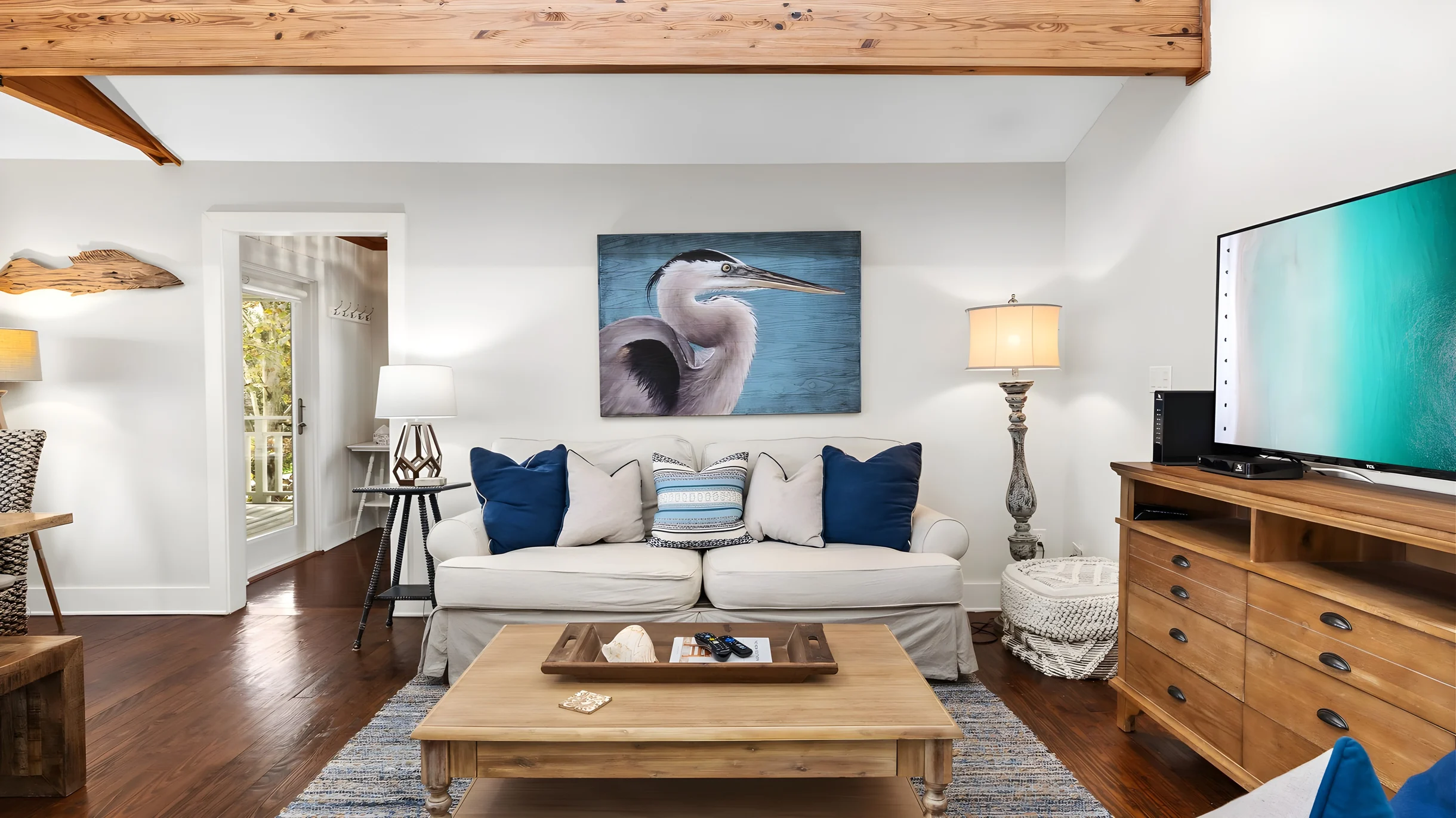 Wander Walton Dunes #22