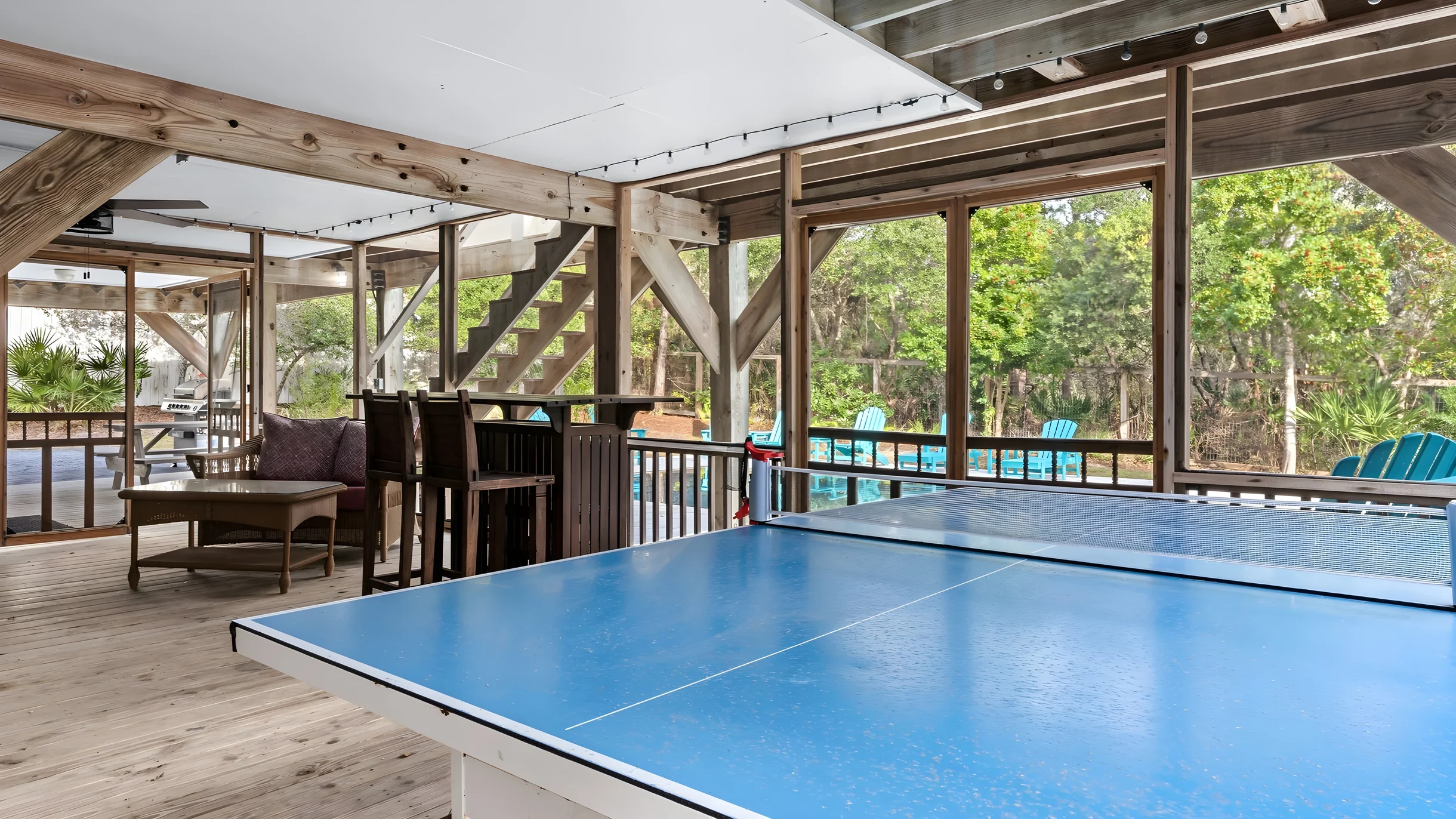 Wander Walton Dunes #38