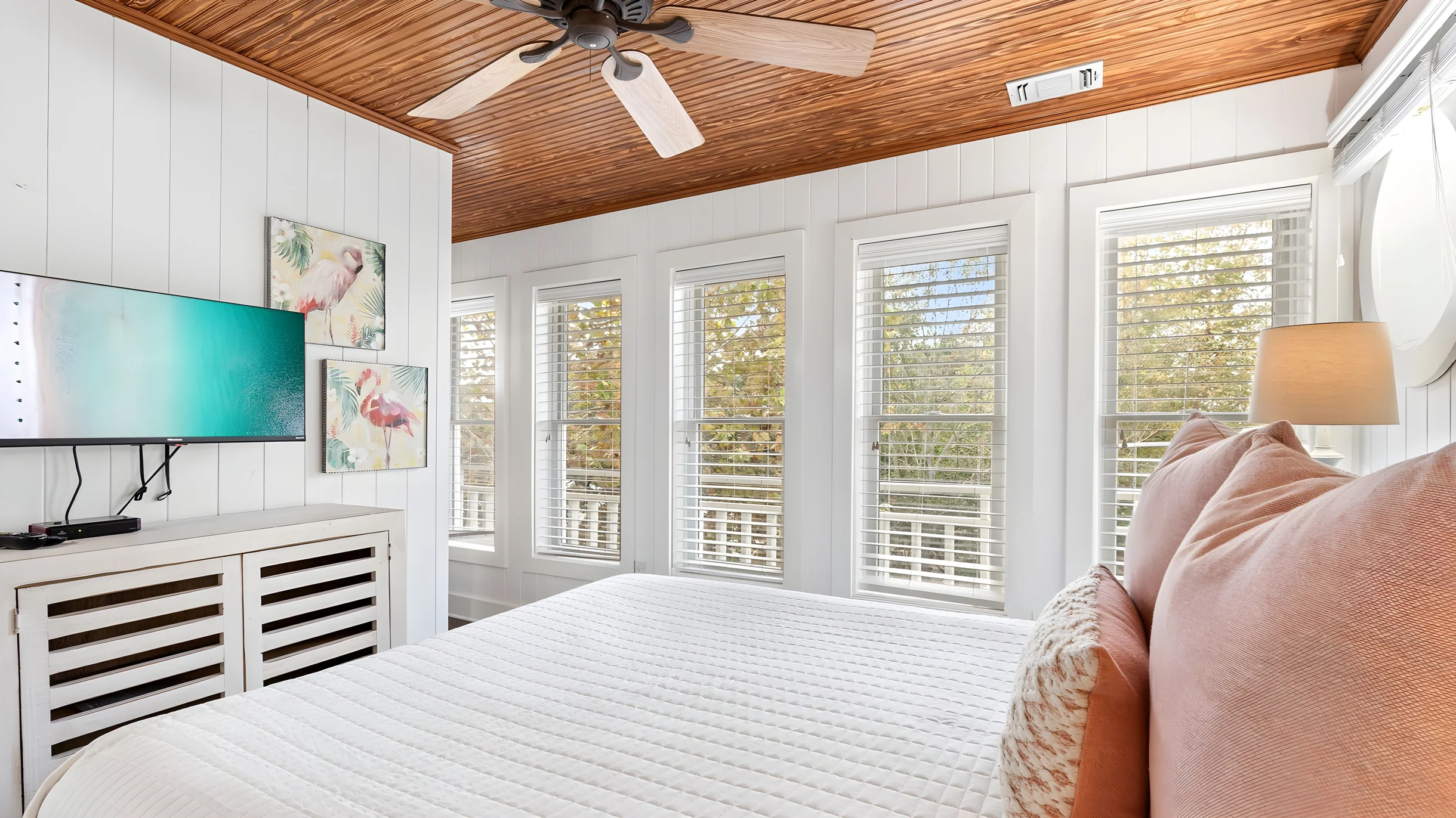 Wander Walton Dunes #23