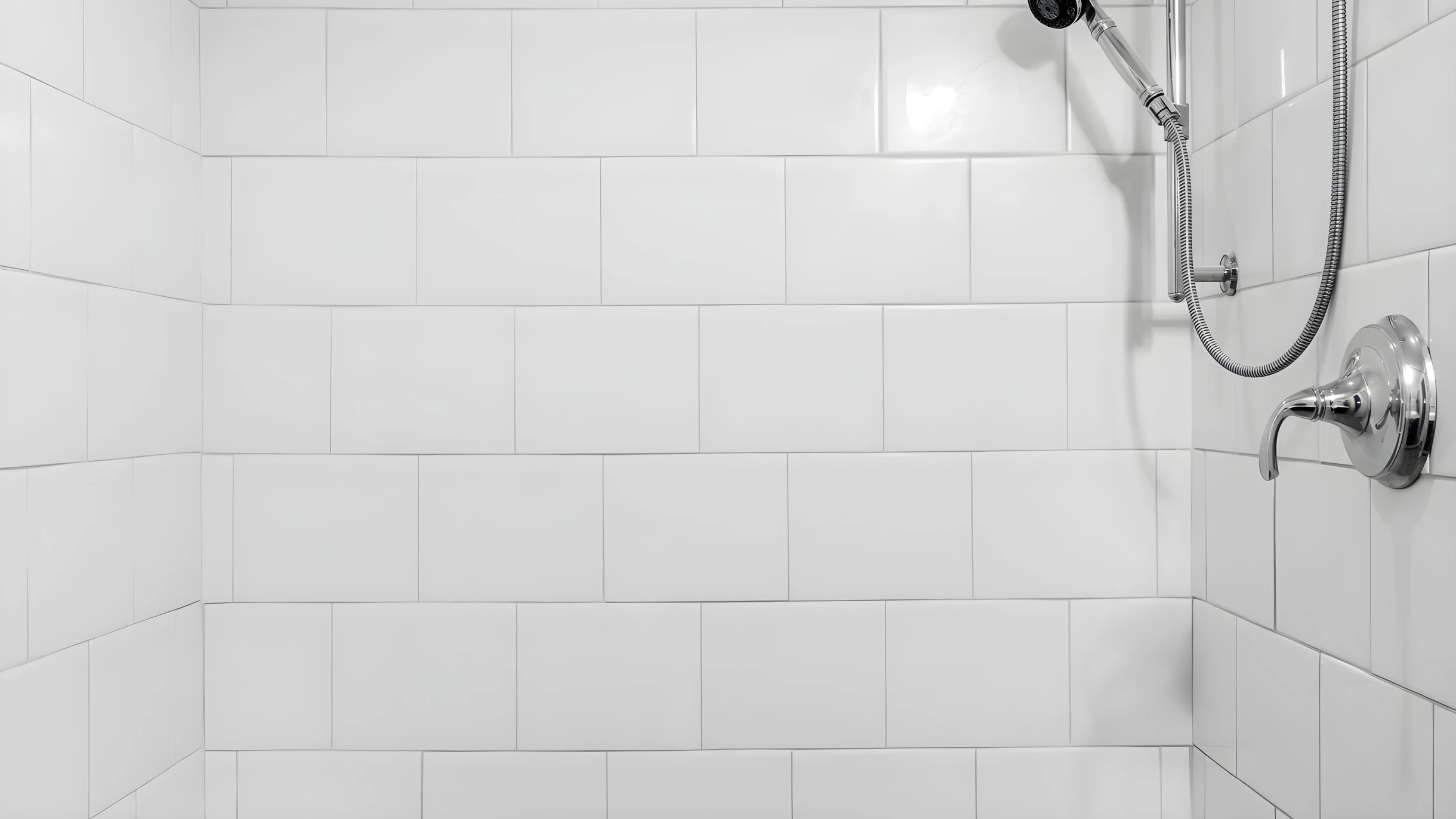 Wander Walton Dunes #21