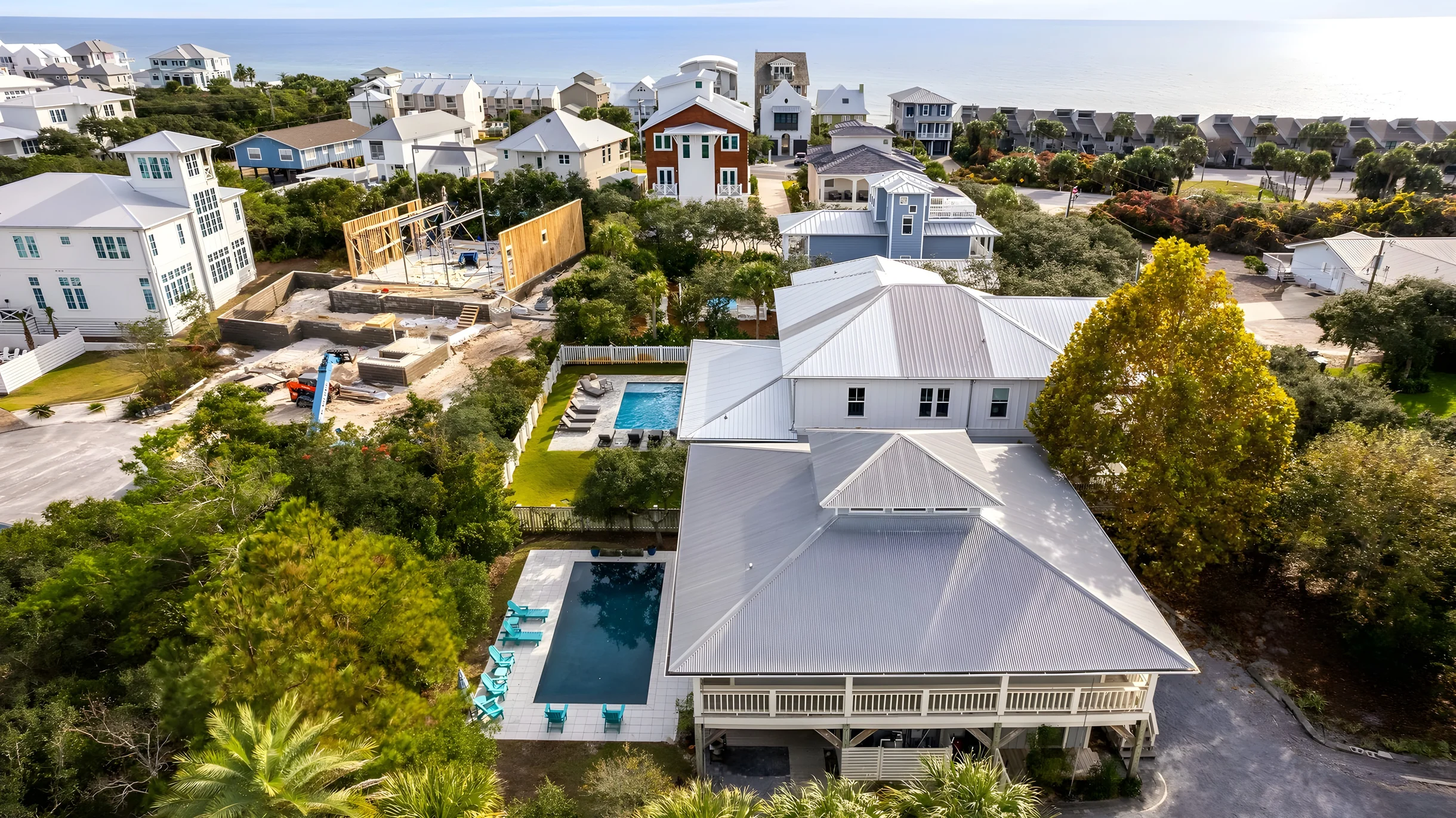 Wander Walton Dunes #4