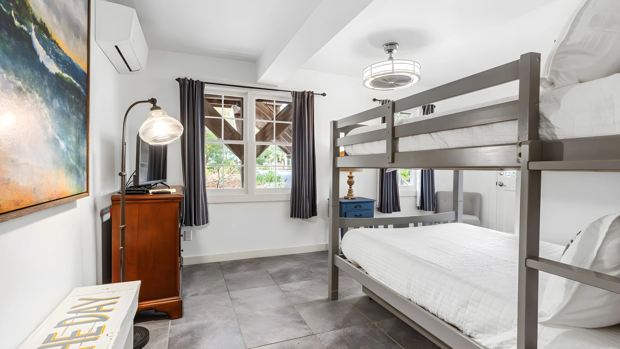 Wander Walton Dunes #7