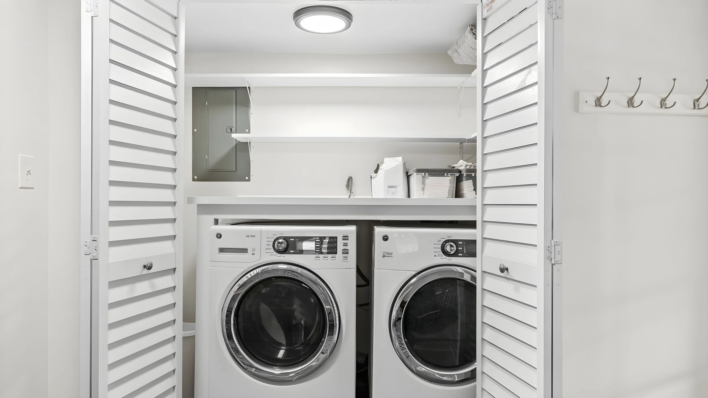 Wander Walton Dunes #13