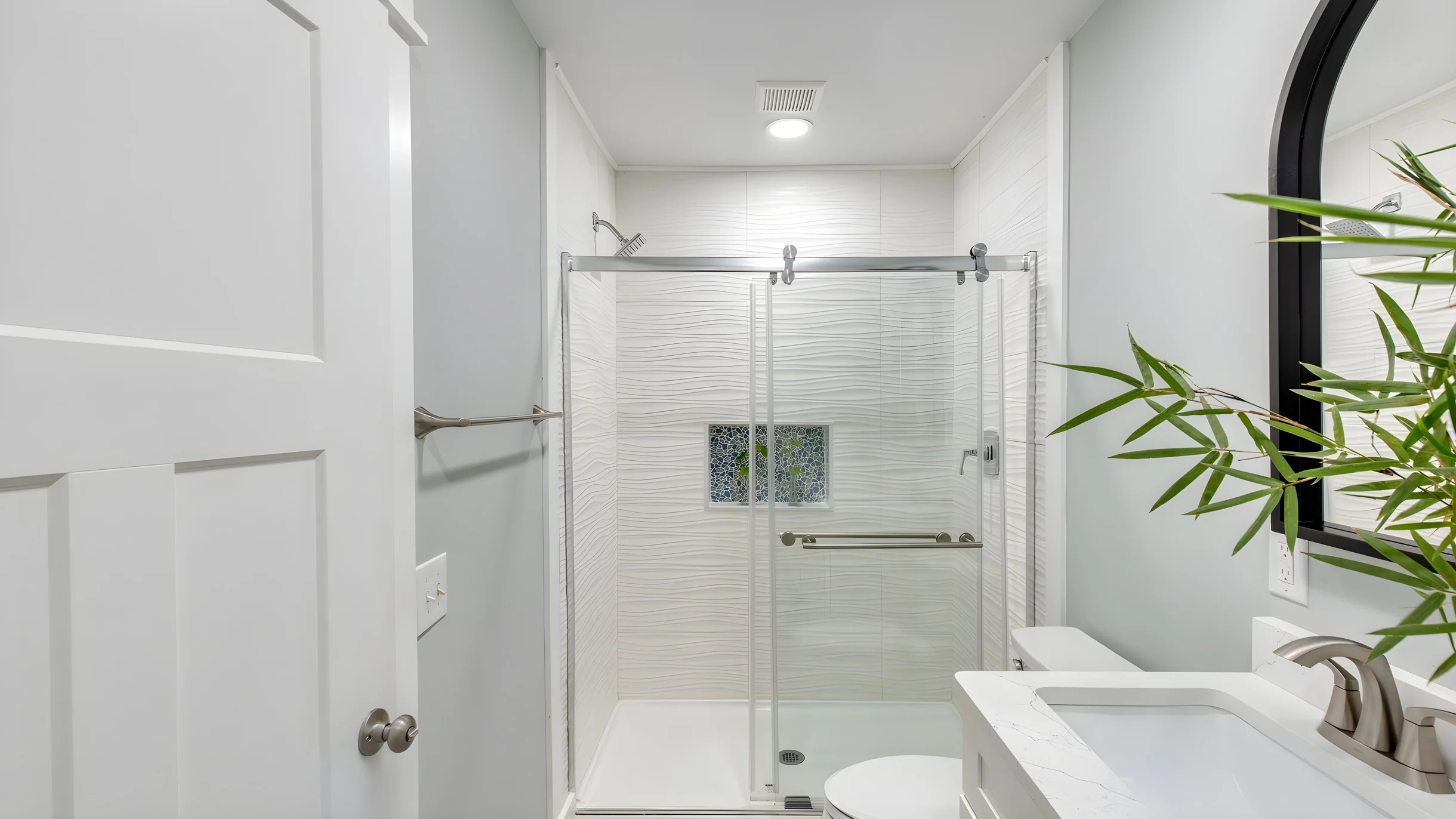 Wander Hilton Head Lakes #37