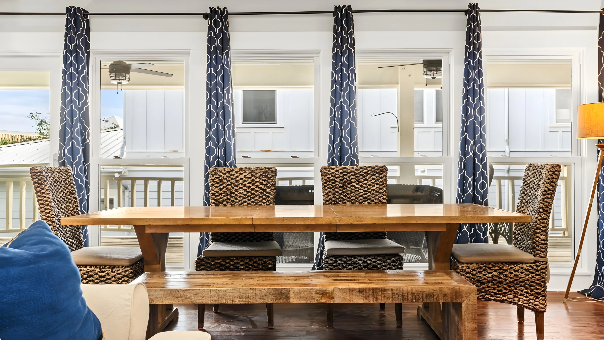 Wander Walton Dunes #9